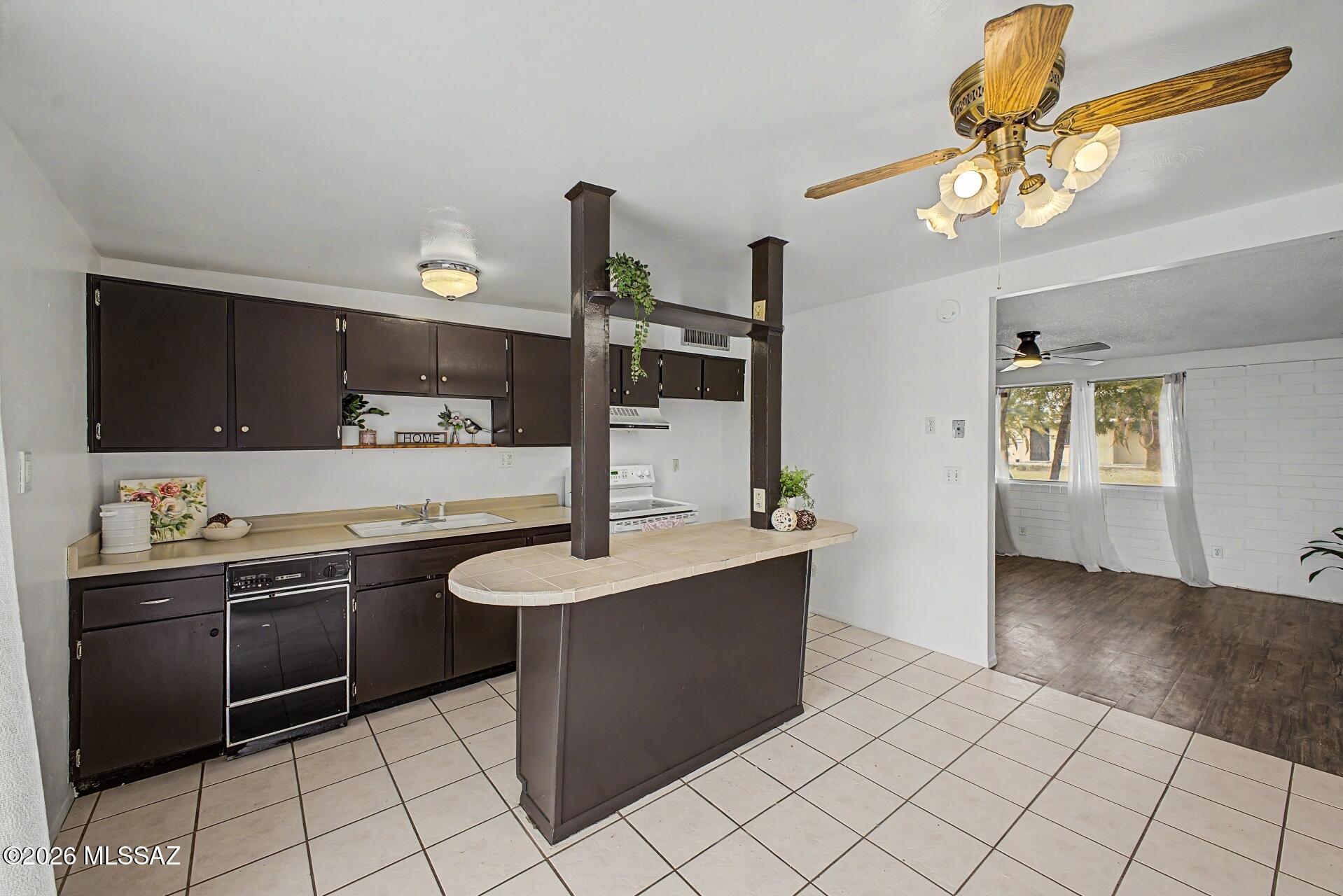 Palm Grove Clusters Resub (16-185) - Residential