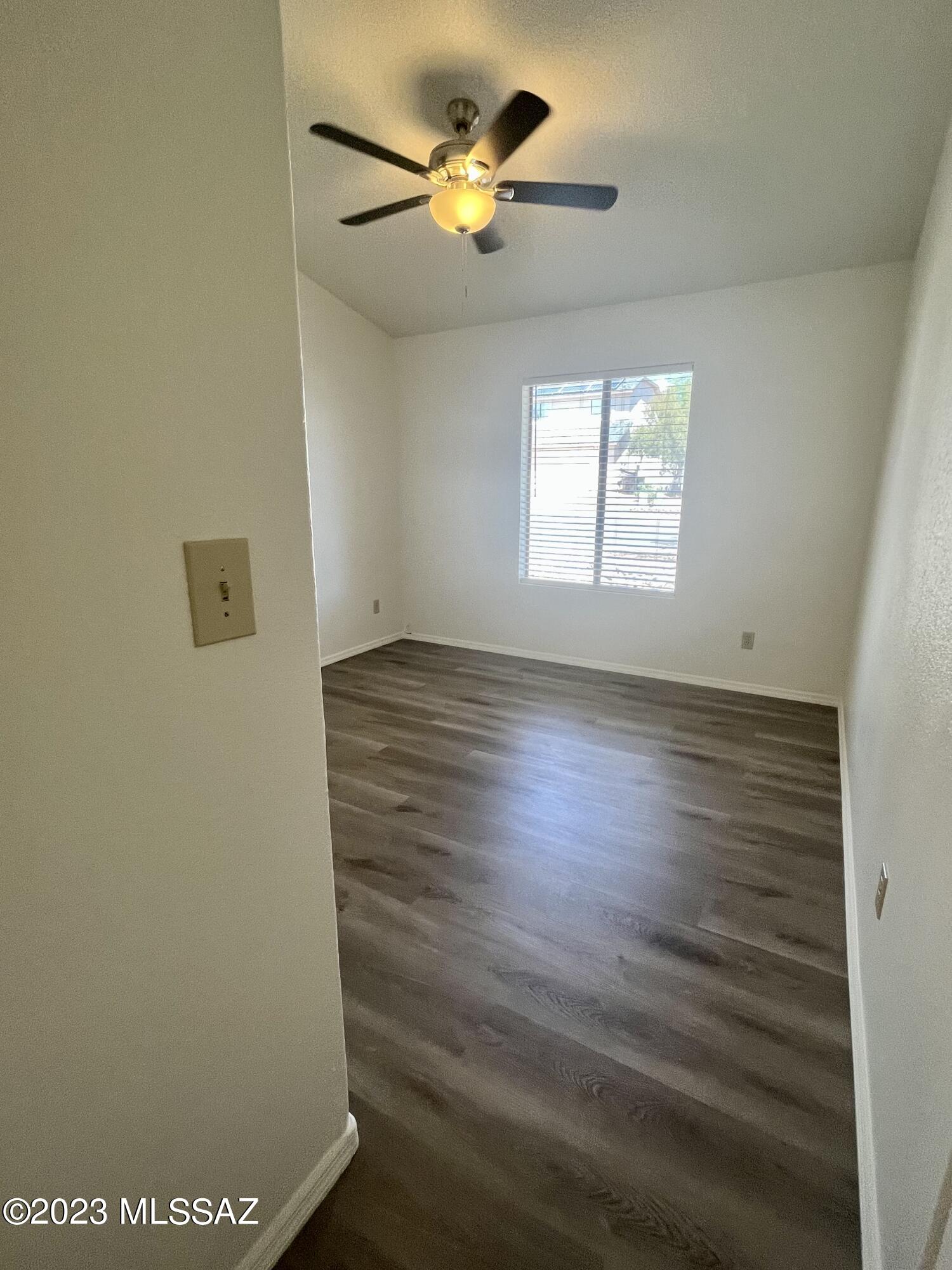 Mountain View Terrace(1-117) - Residential Lease