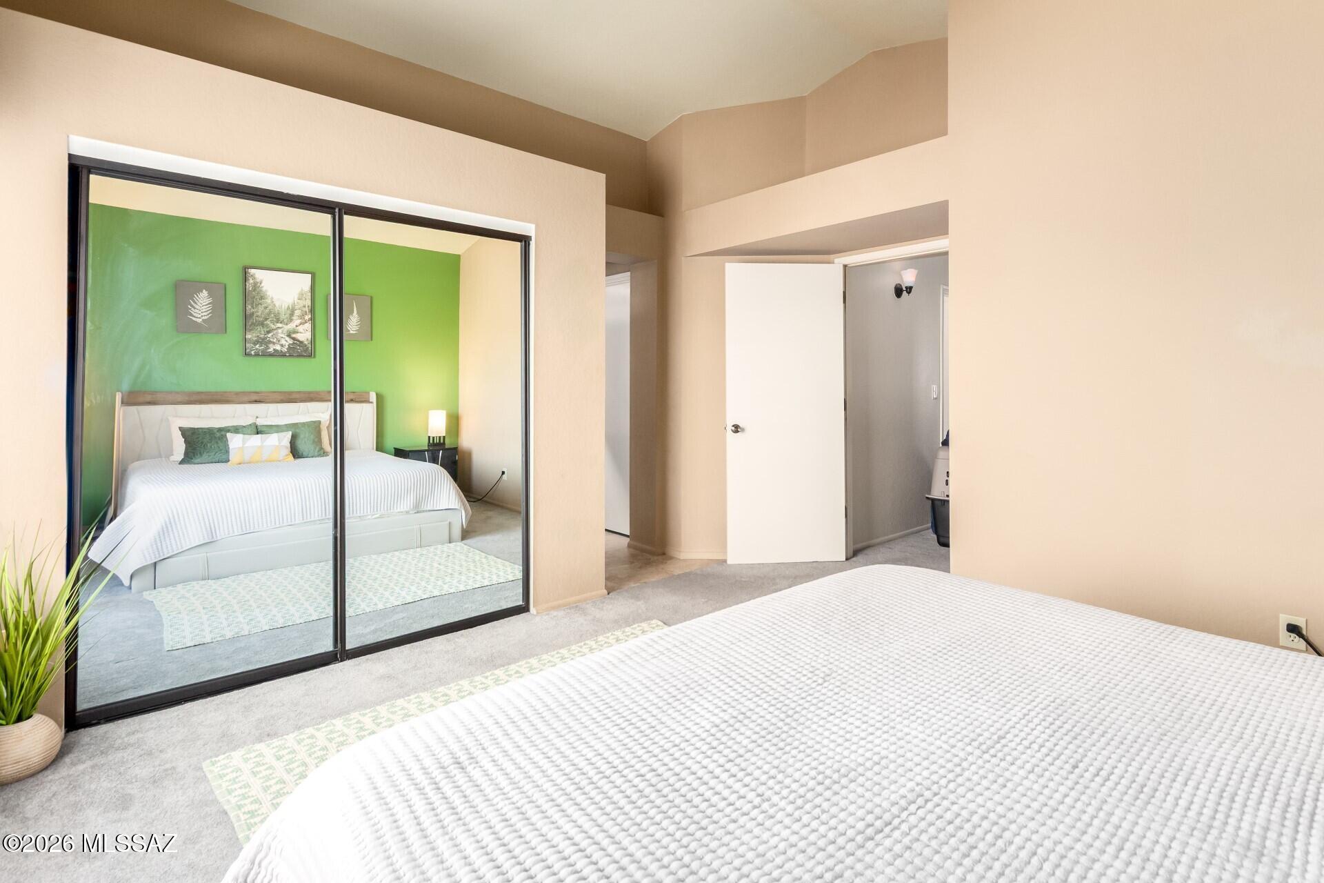 Lambert Lane (1-120) - Residential