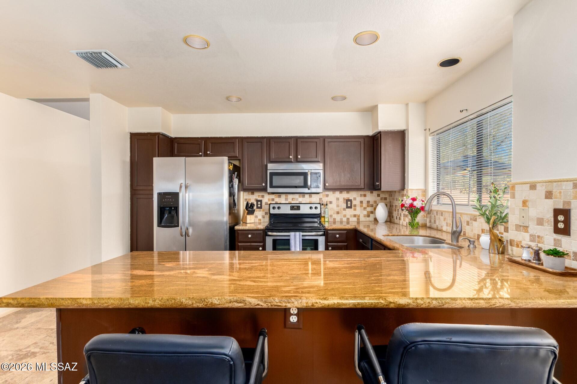Lambert Lane (1-120) - Residential