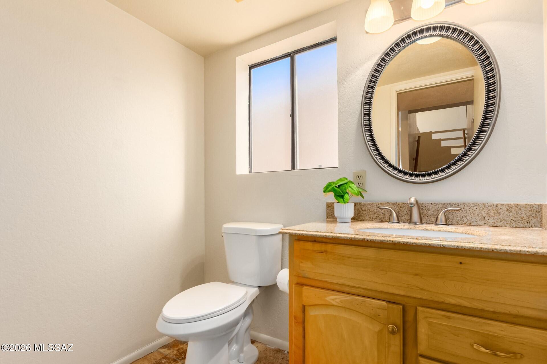 Lambert Lane (1-120) - Residential