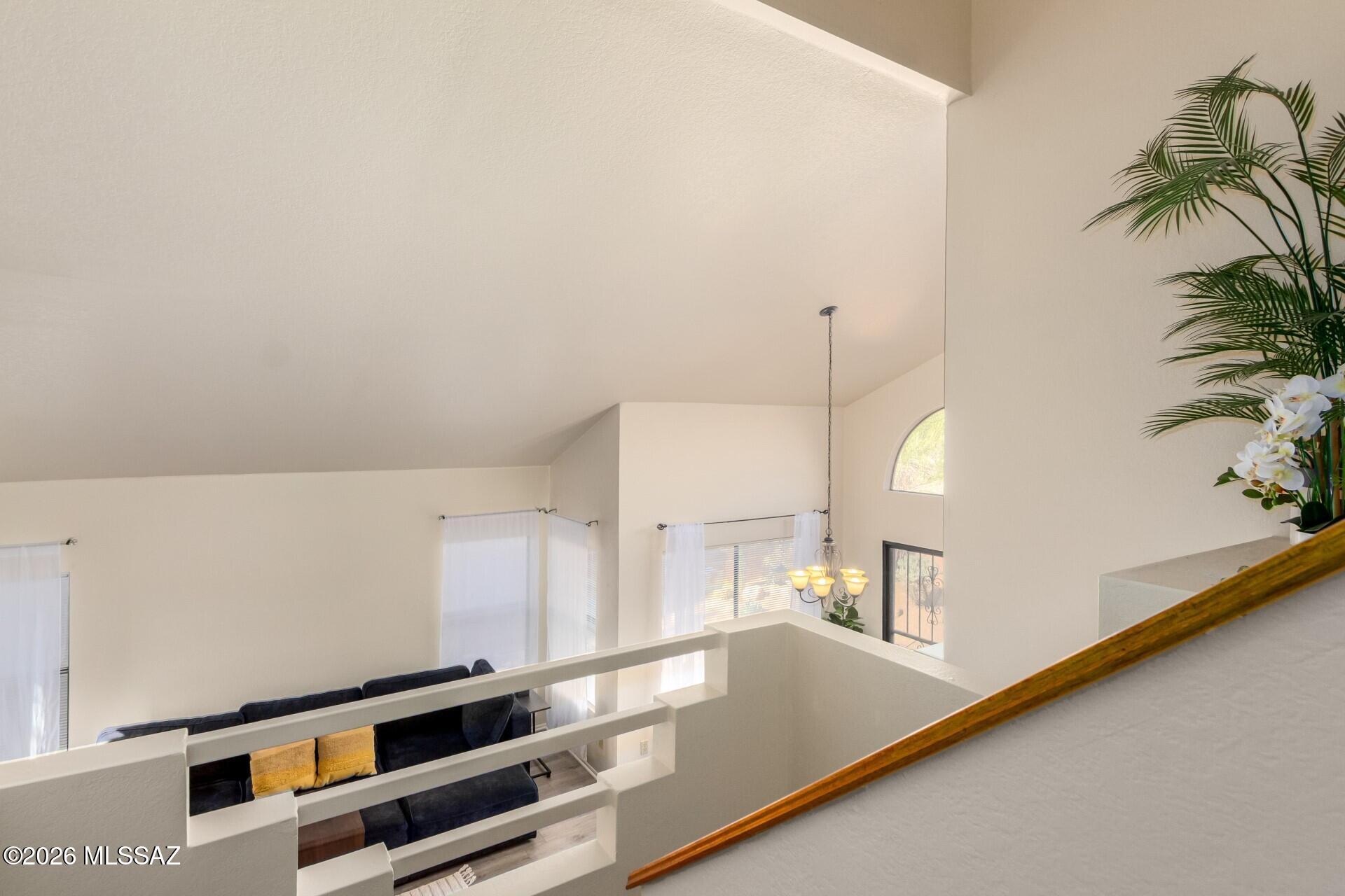 Lambert Lane (1-120) - Residential