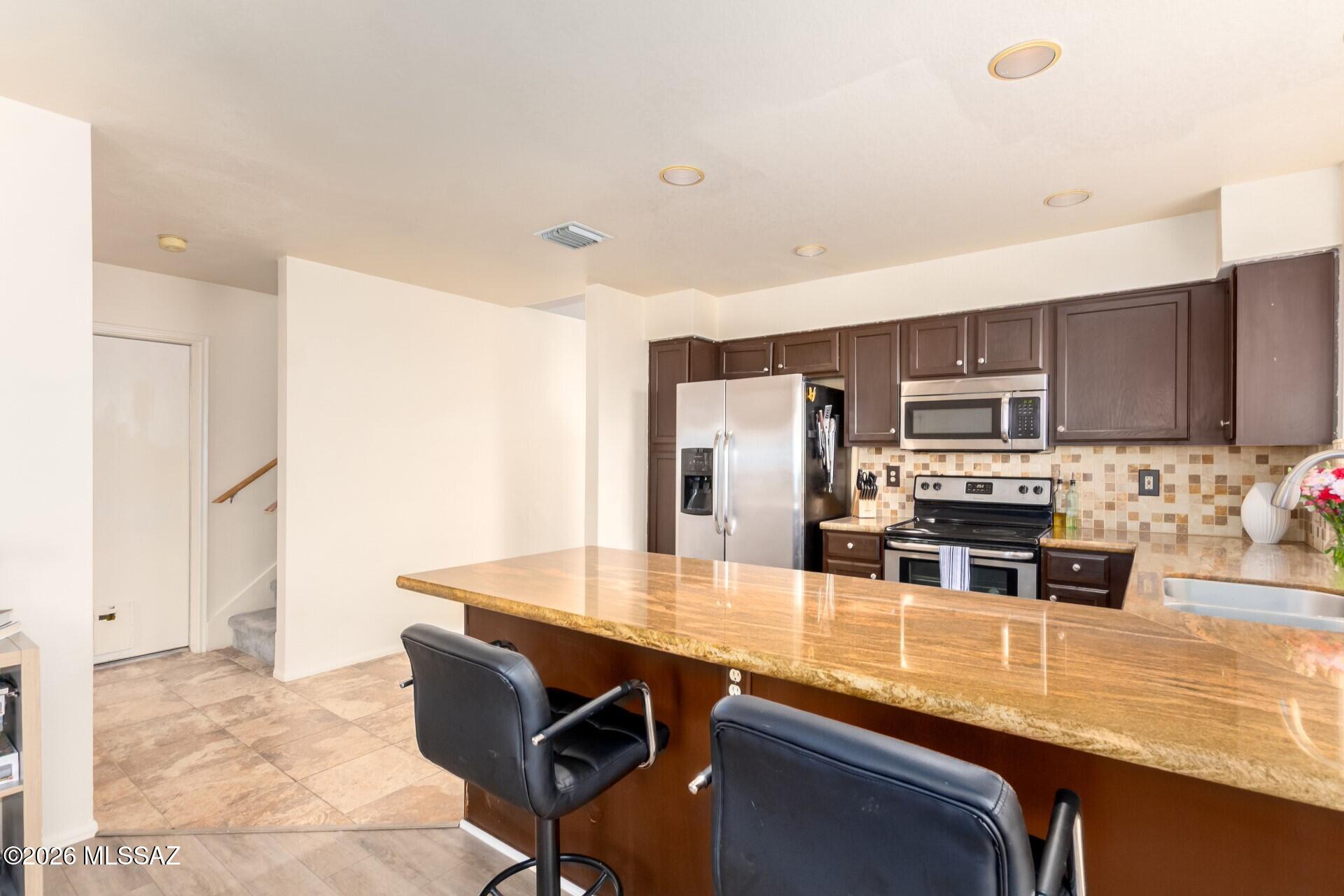 Lambert Lane (1-120) - Residential