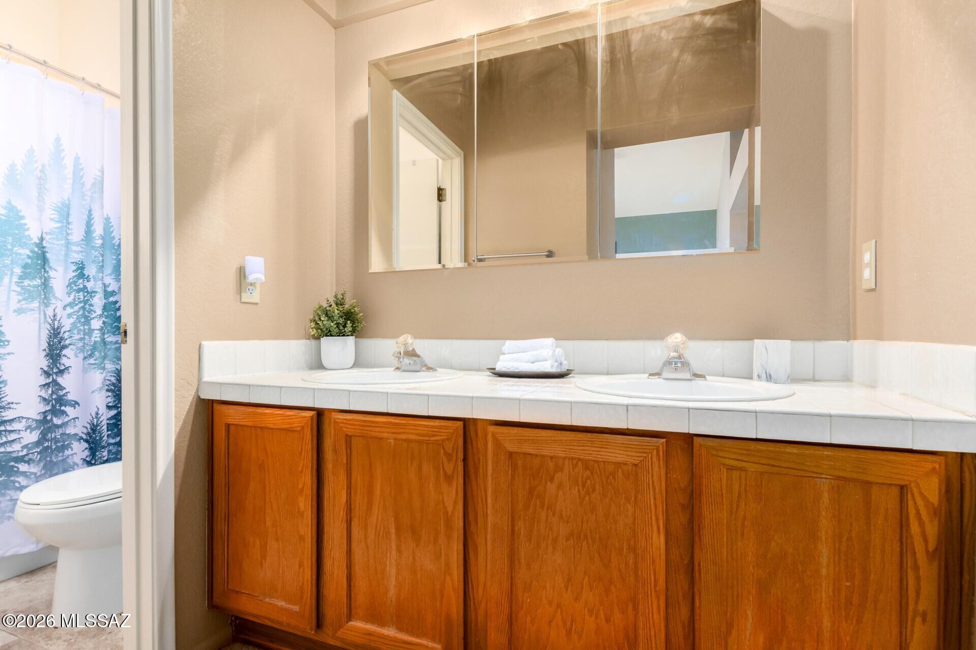 Lambert Lane (1-120) - Residential