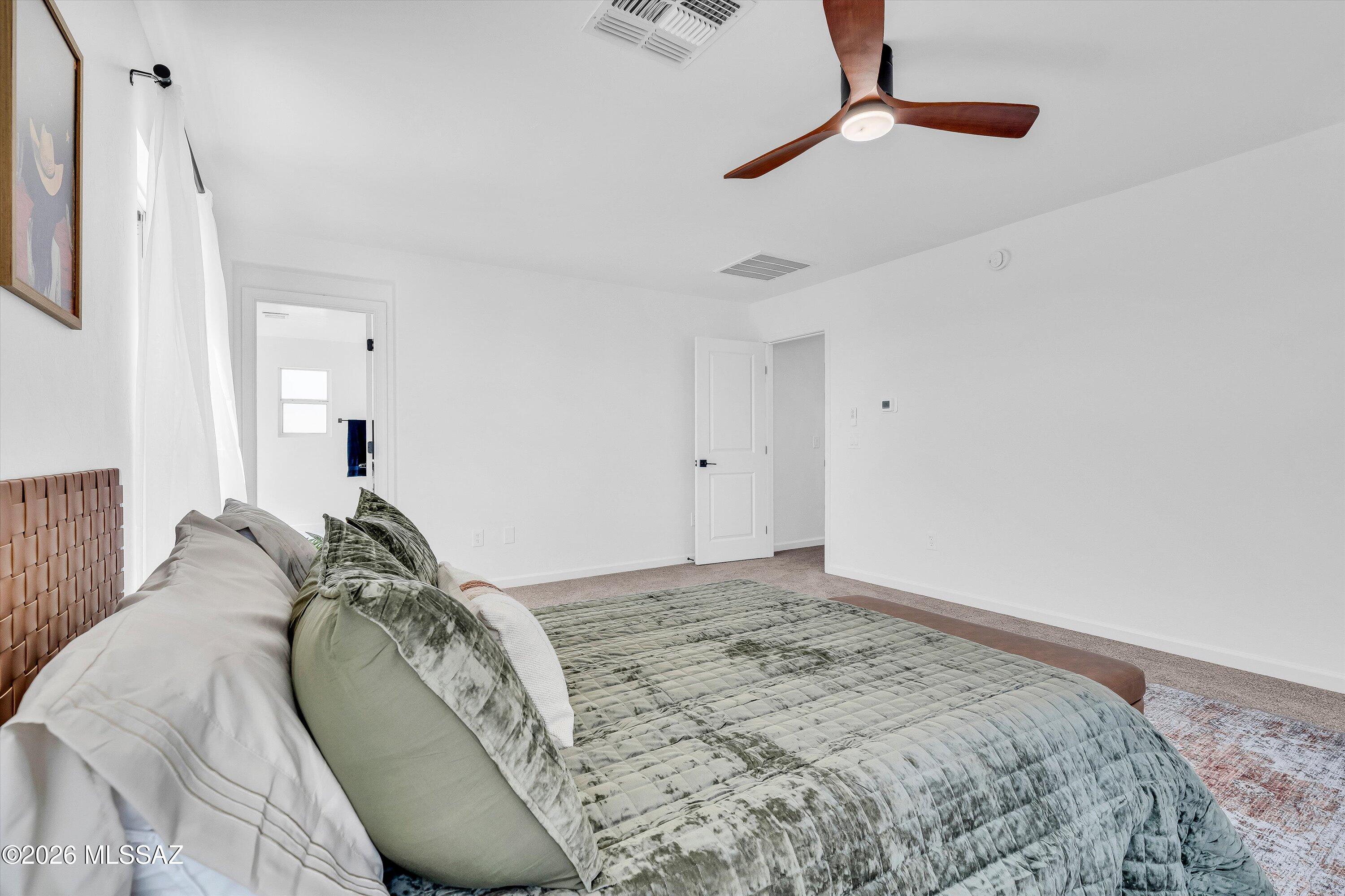 Presidio Del Cielo (1-425) - Residential