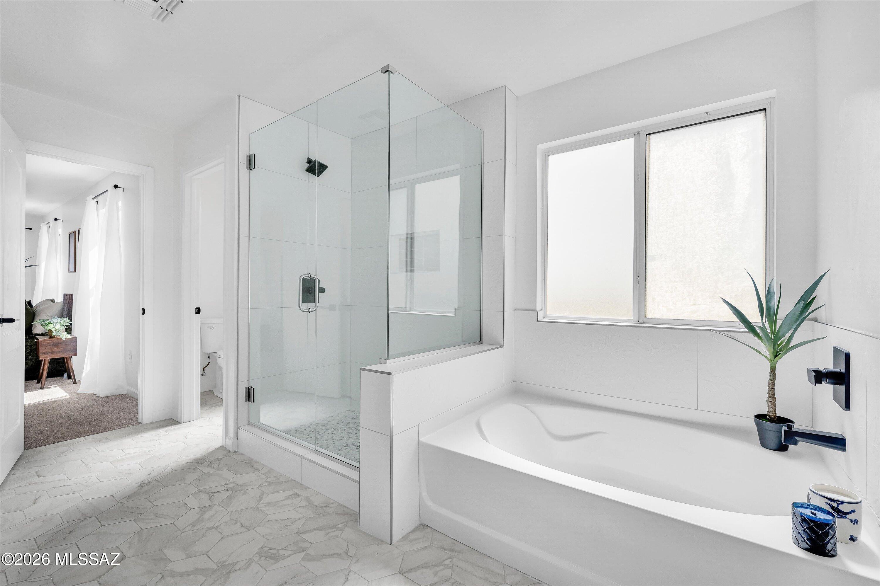 Presidio Del Cielo (1-425) - Residential