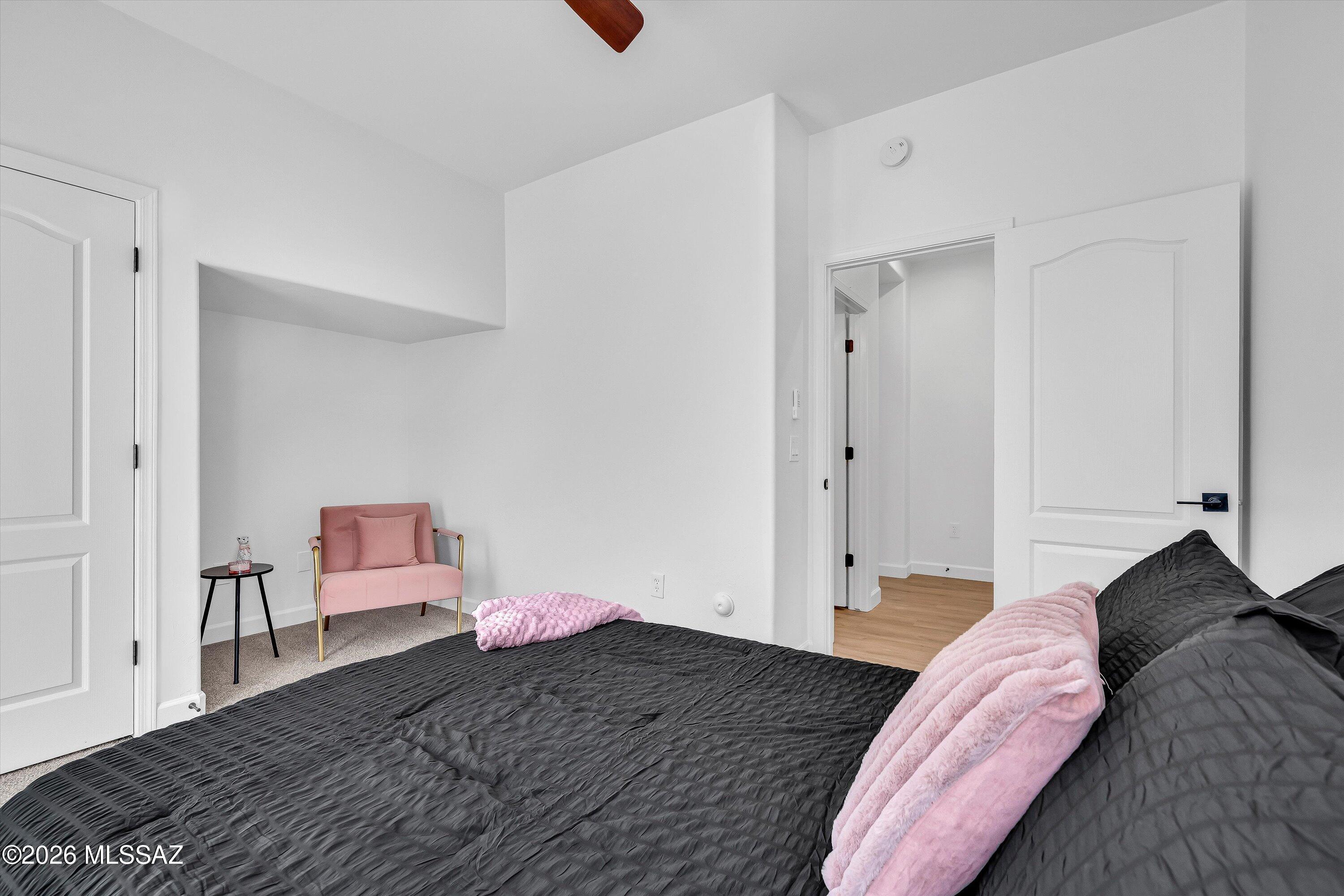Presidio Del Cielo (1-425) - Residential