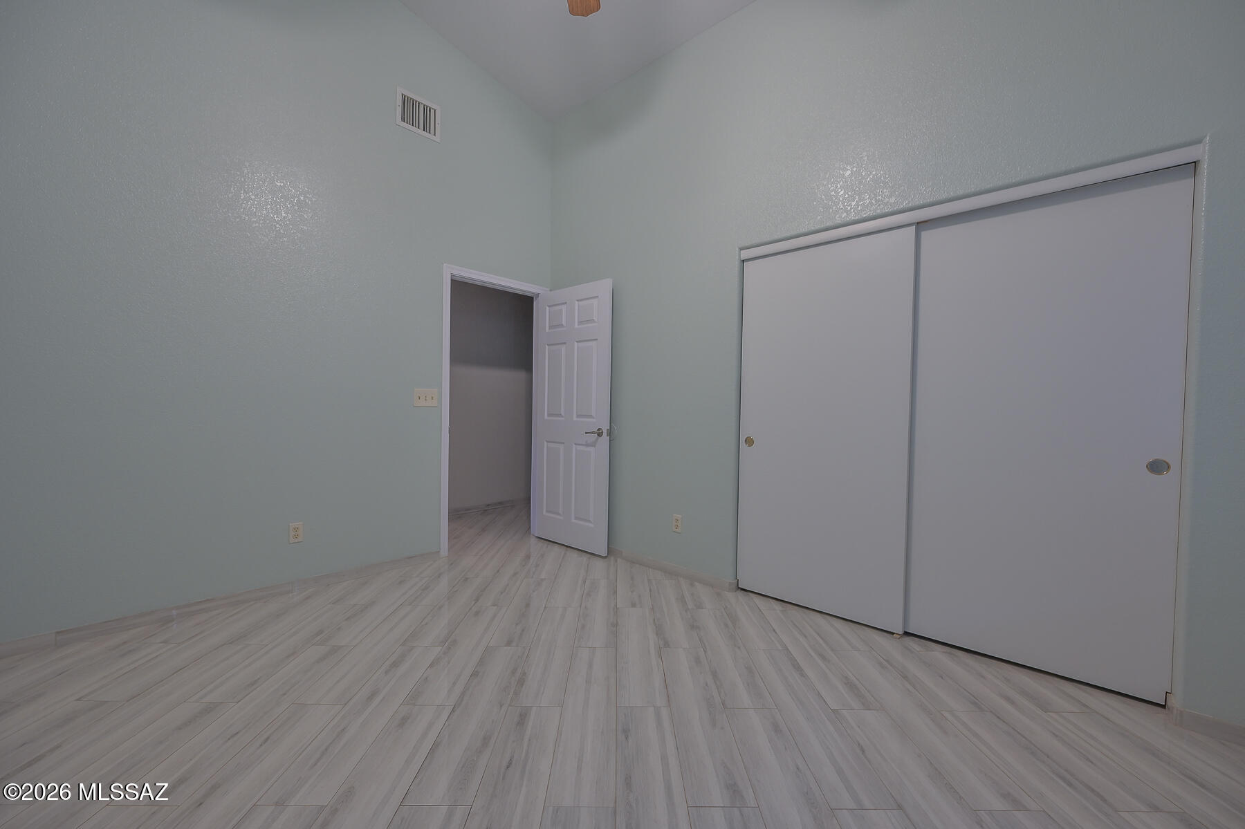 Tierra Rincon (1-143) - Residential