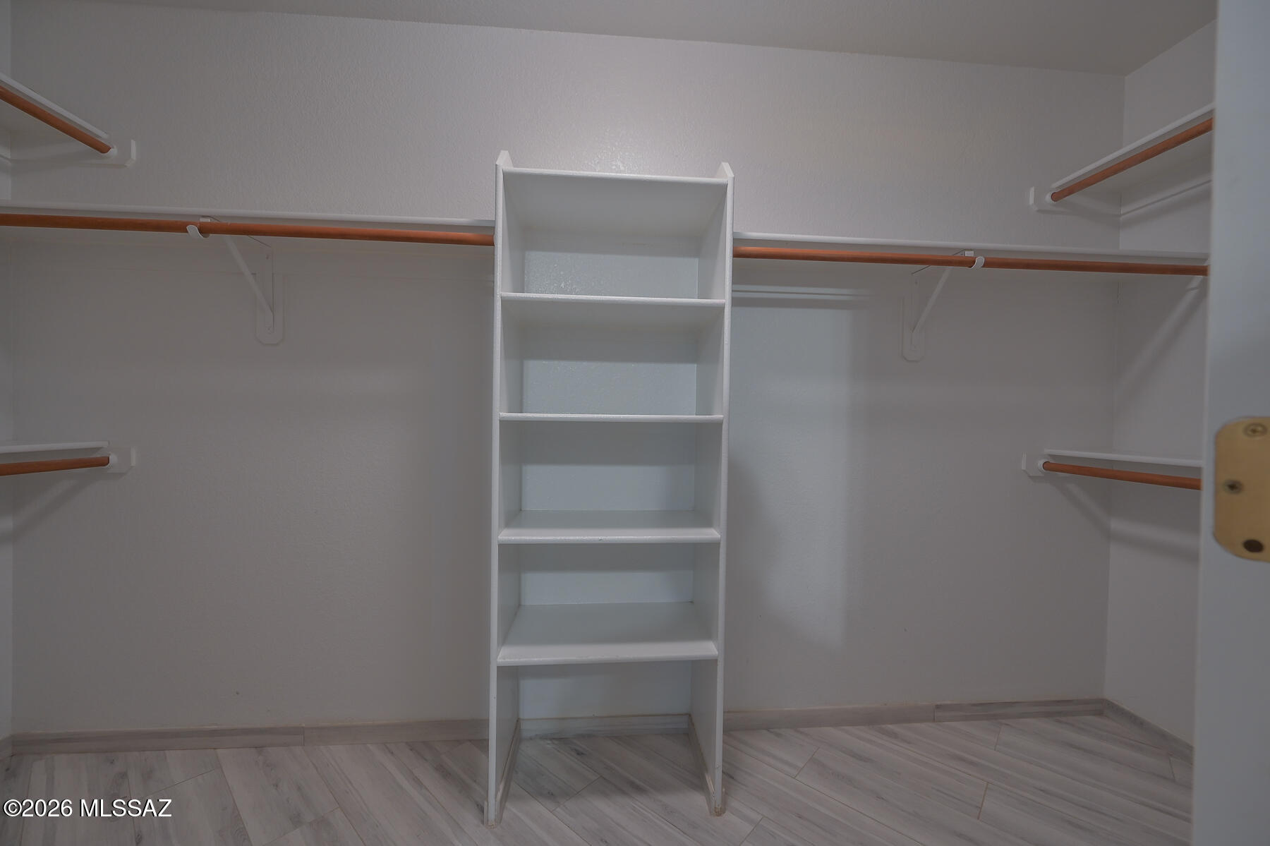 Tierra Rincon (1-143) - Residential