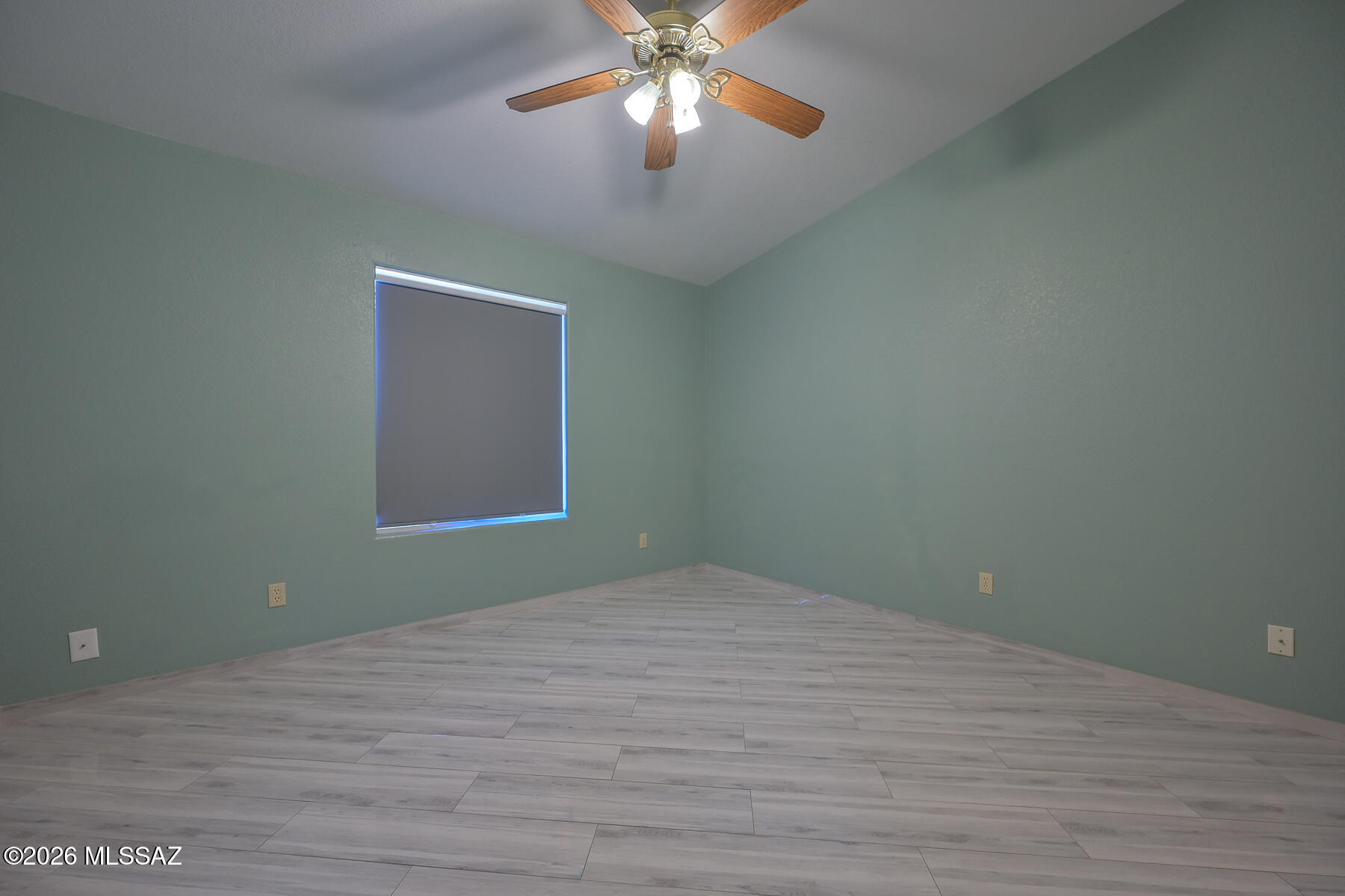 Tierra Rincon (1-143) - Residential
