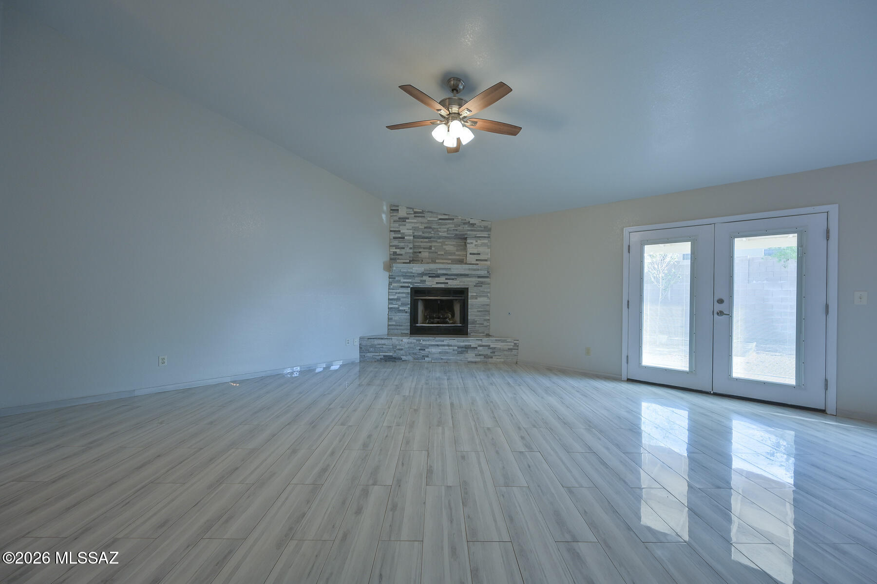 Tierra Rincon (1-143) - Residential