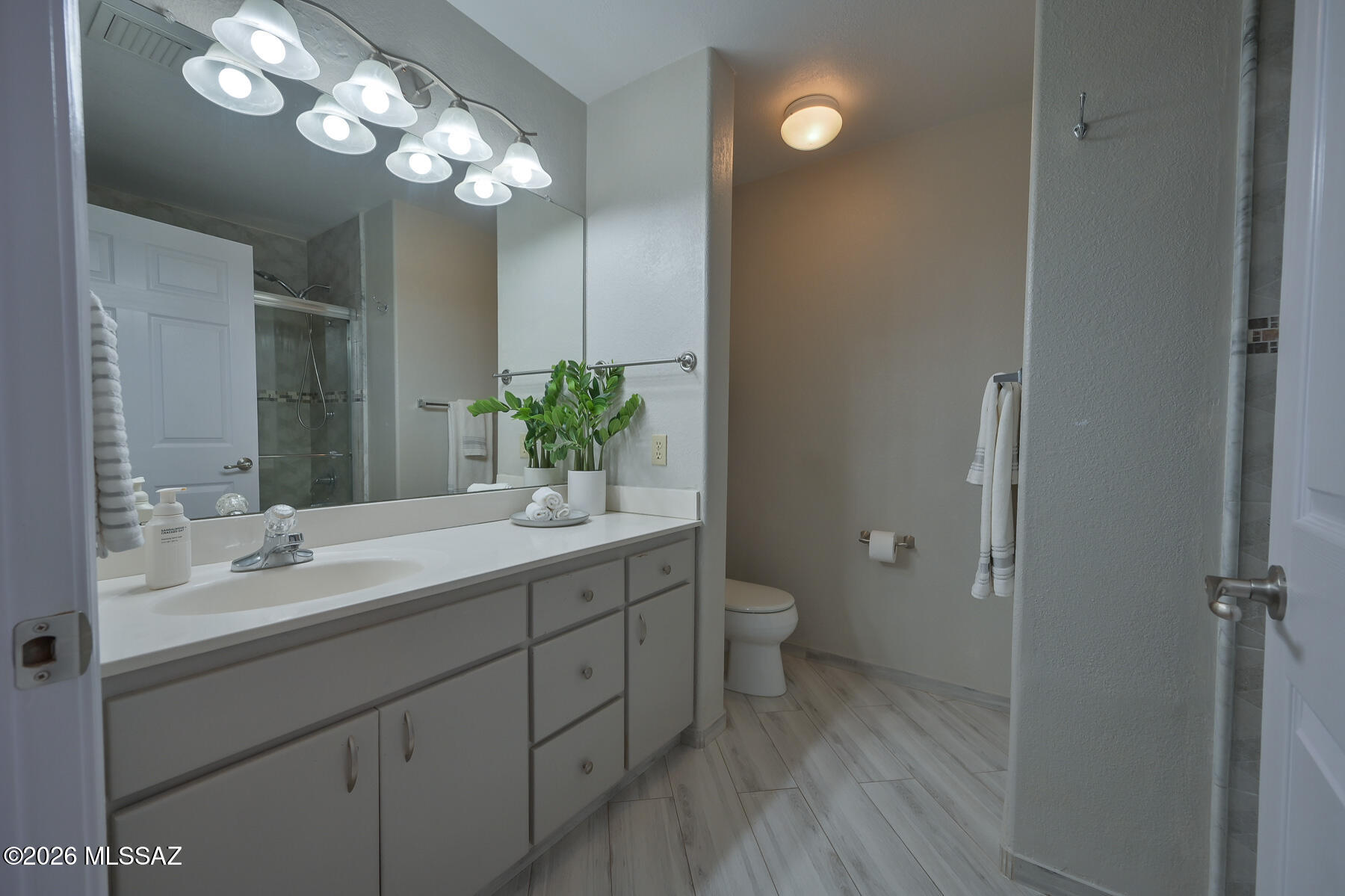 Tierra Rincon (1-143) - Residential