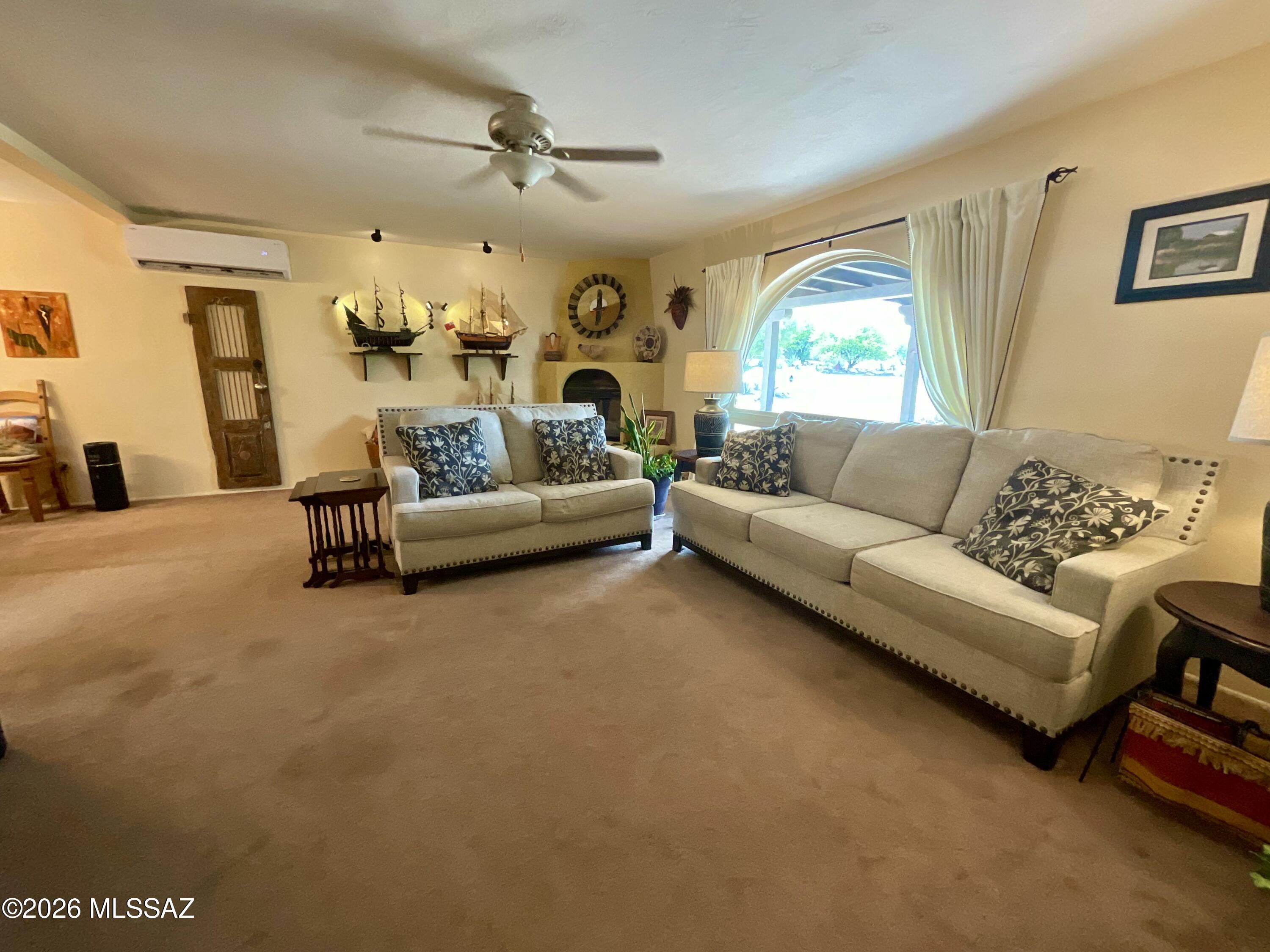 La Canada Desert Homesites(1-2) - Residential