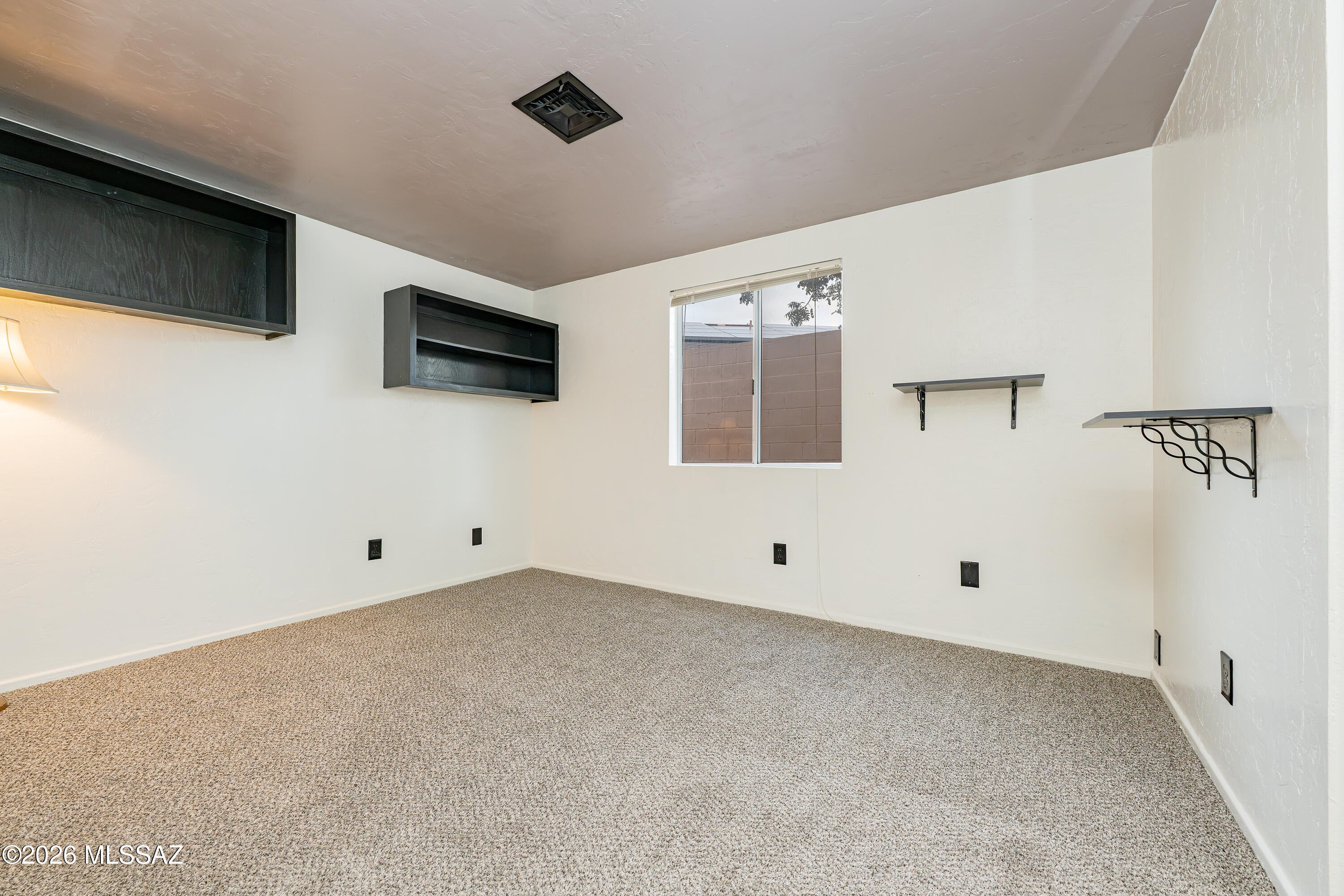 Del Bac Heights(1-35) - Residential