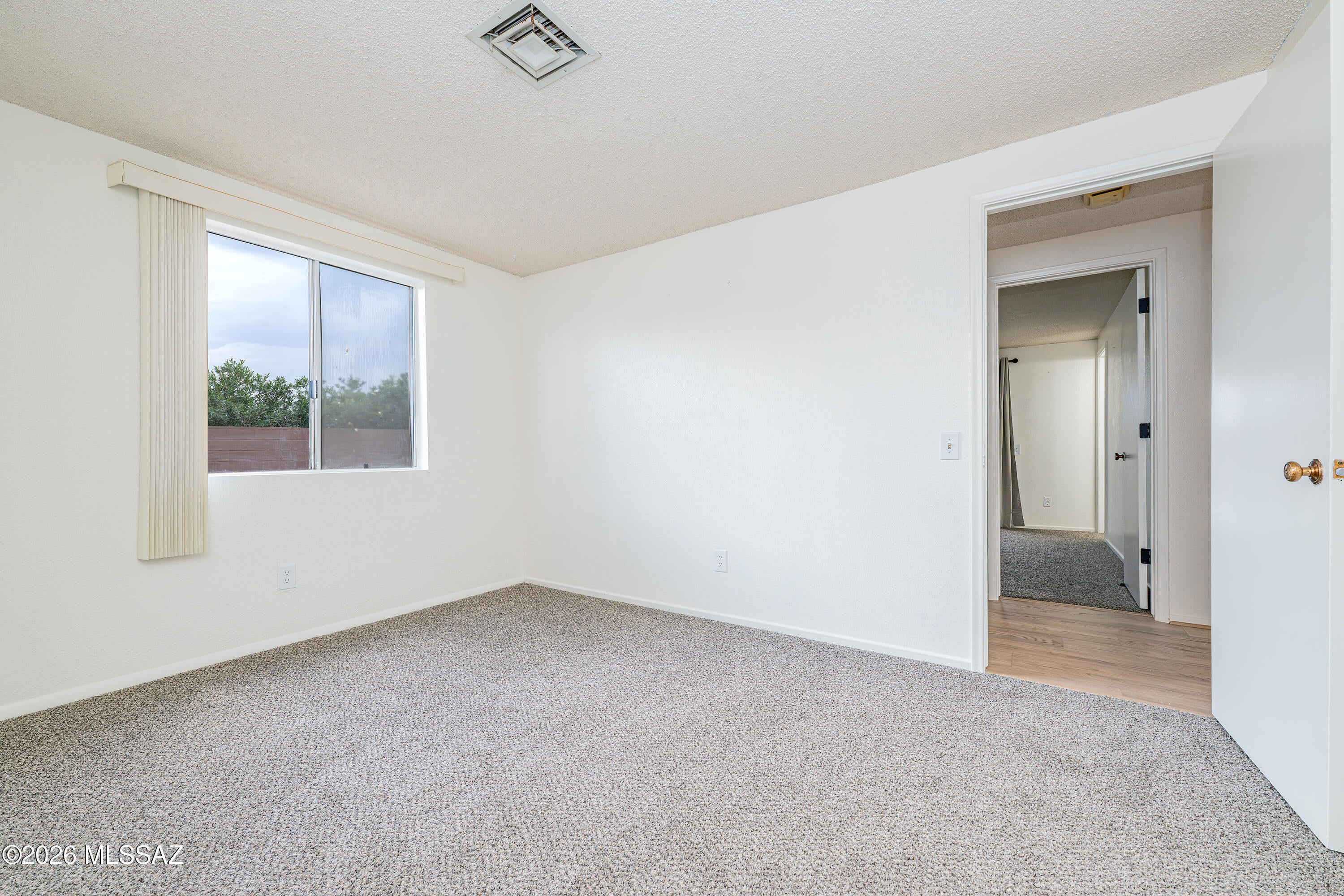 Del Bac Heights(1-35) - Residential