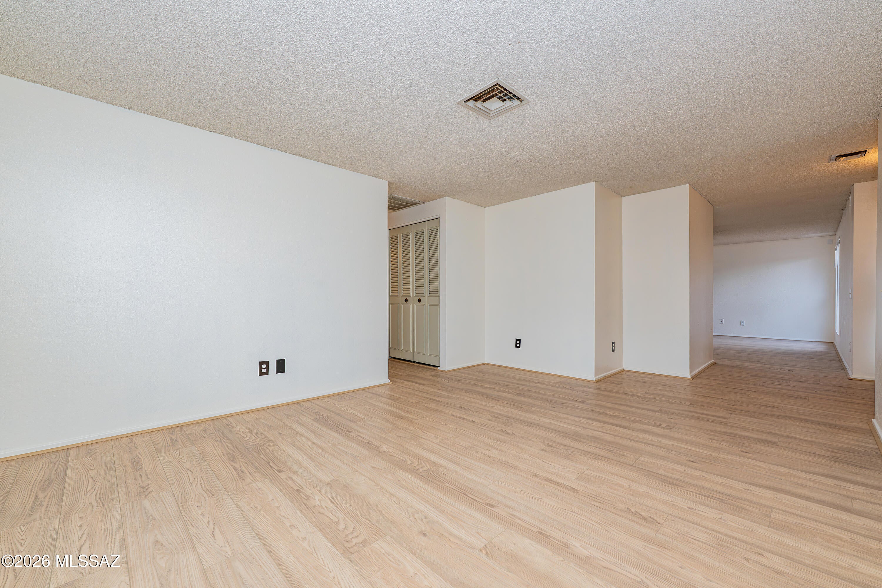 Del Bac Heights(1-35) - Residential