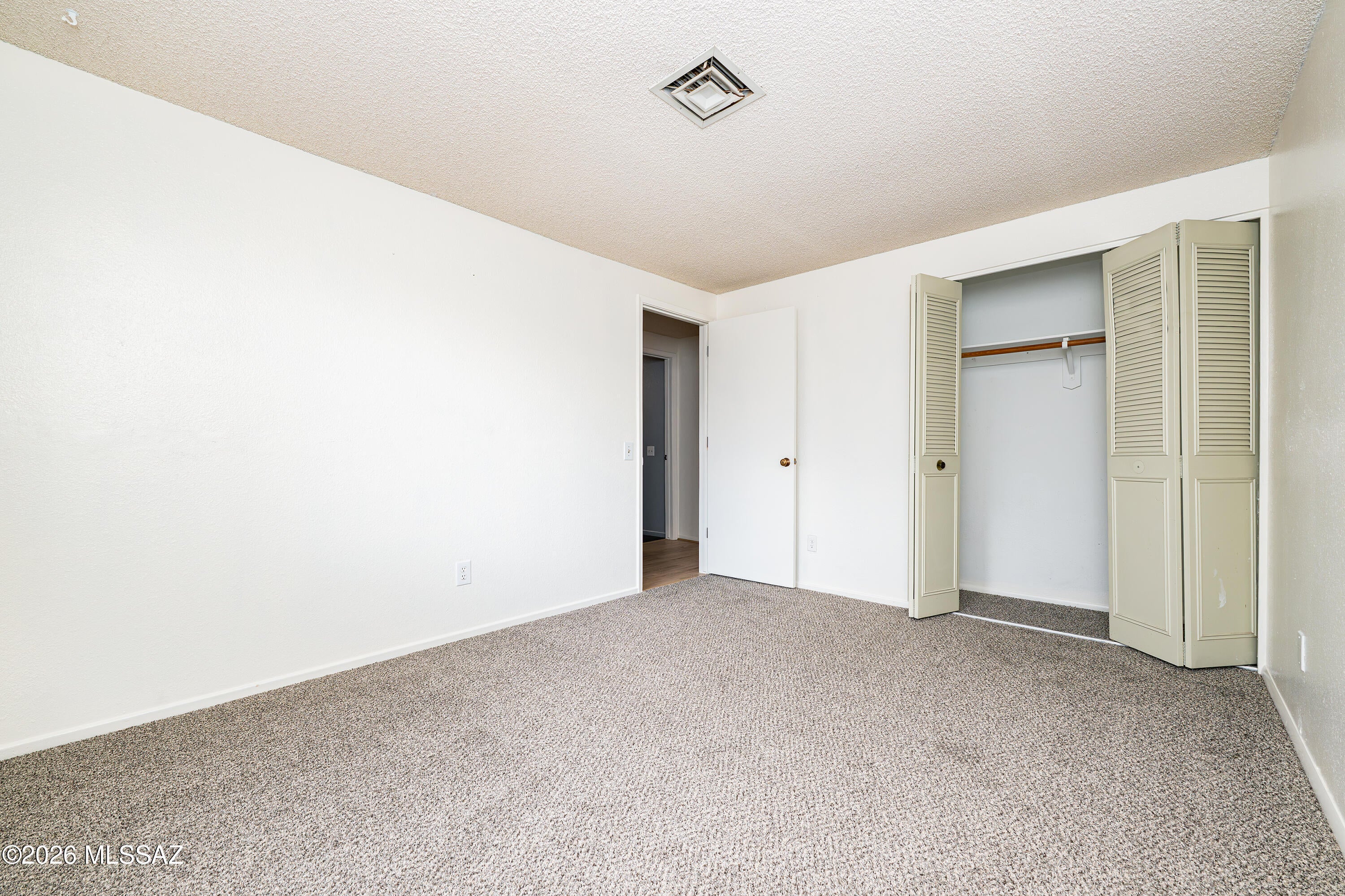 Del Bac Heights(1-35) - Residential
