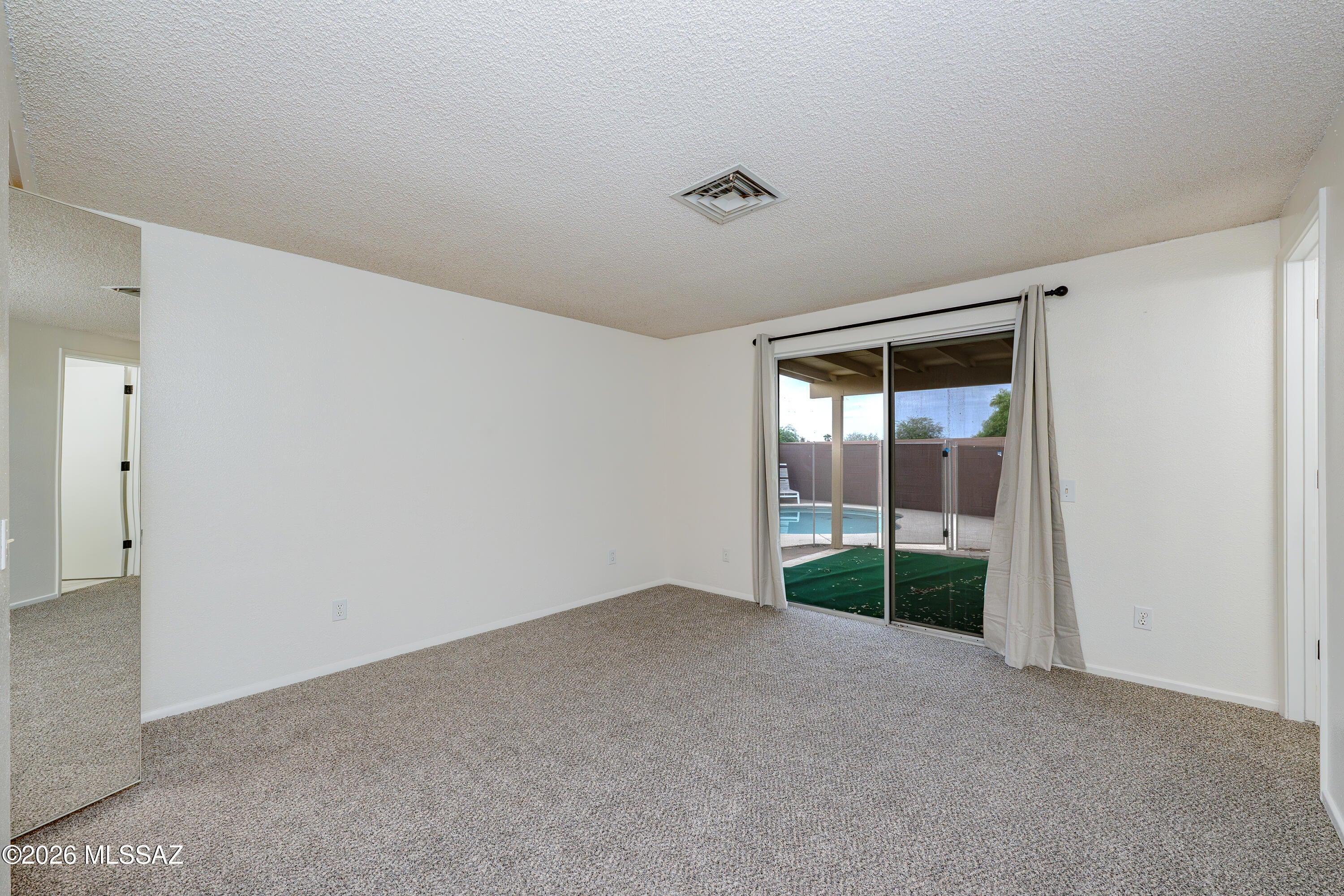 Del Bac Heights(1-35) - Residential