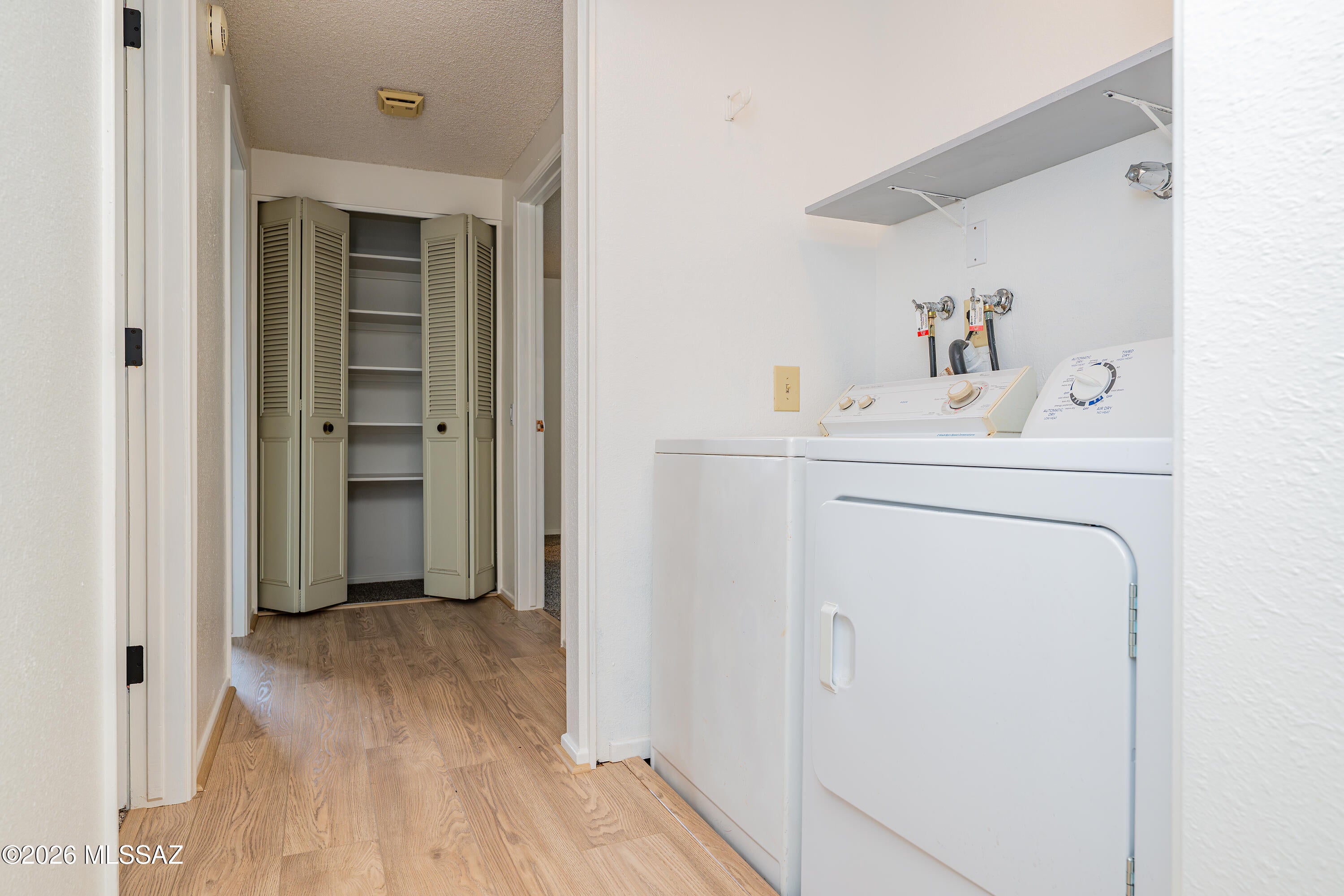 Del Bac Heights(1-35) - Residential