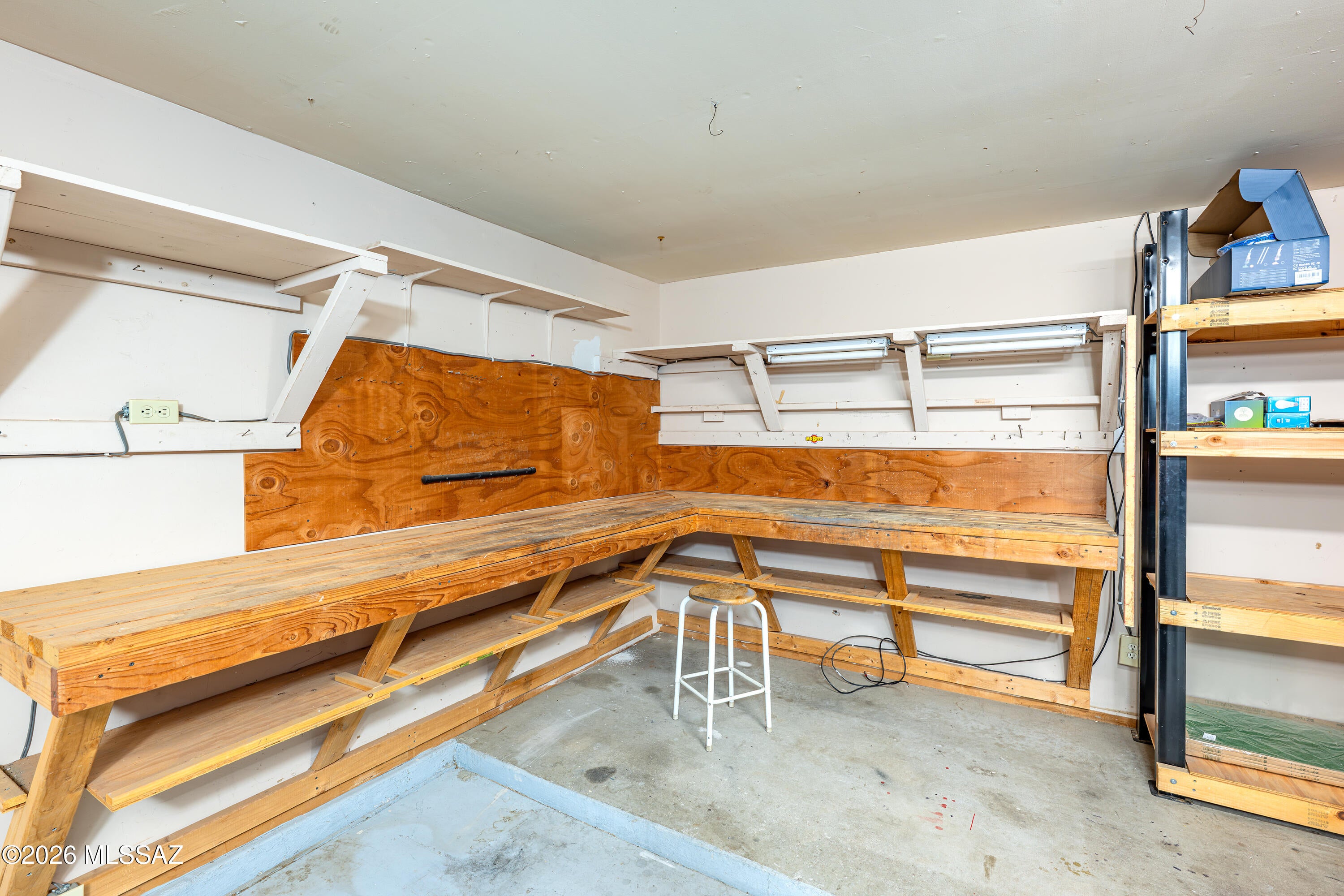 Del Bac Heights(1-35) - Residential