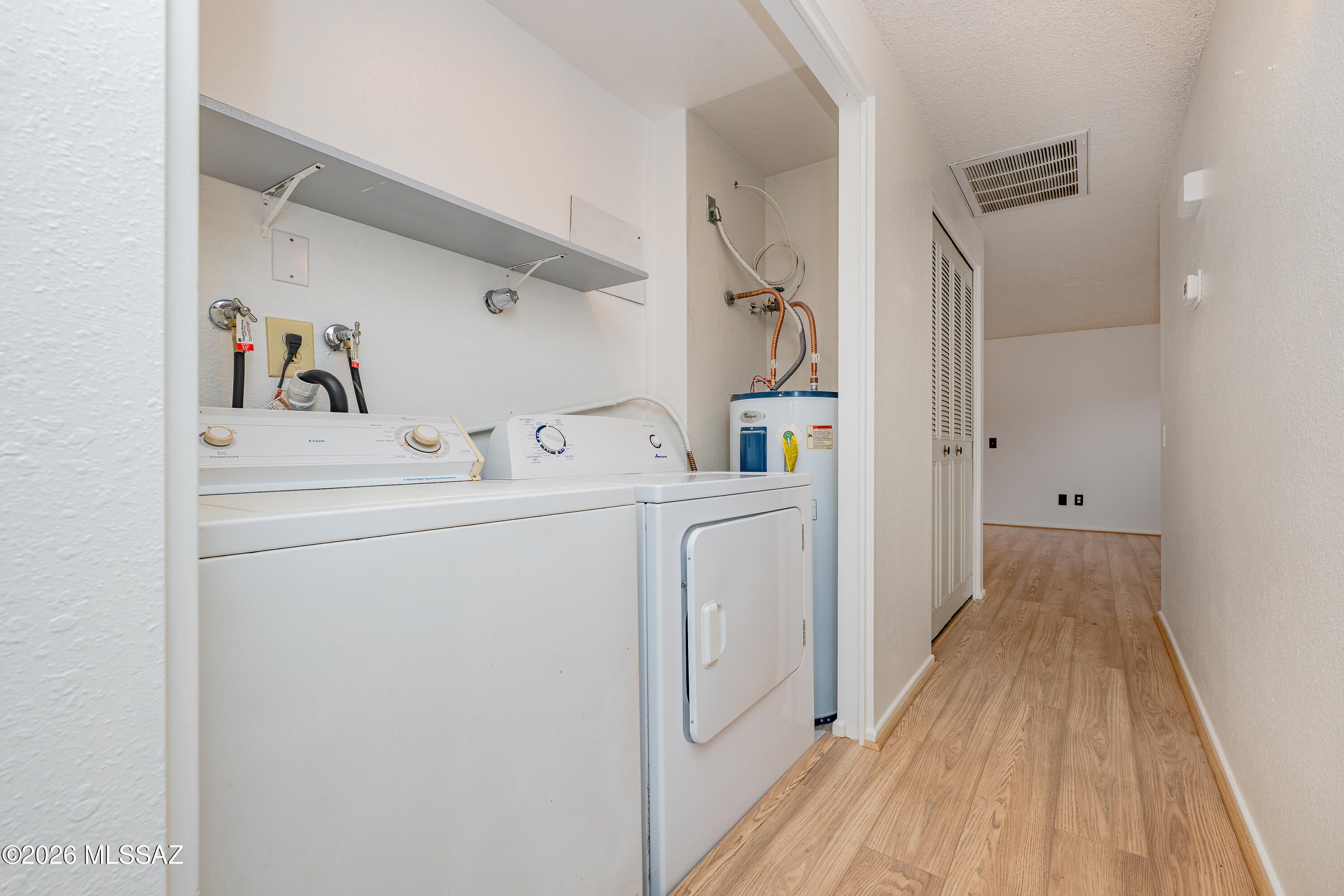 Del Bac Heights(1-35) - Residential