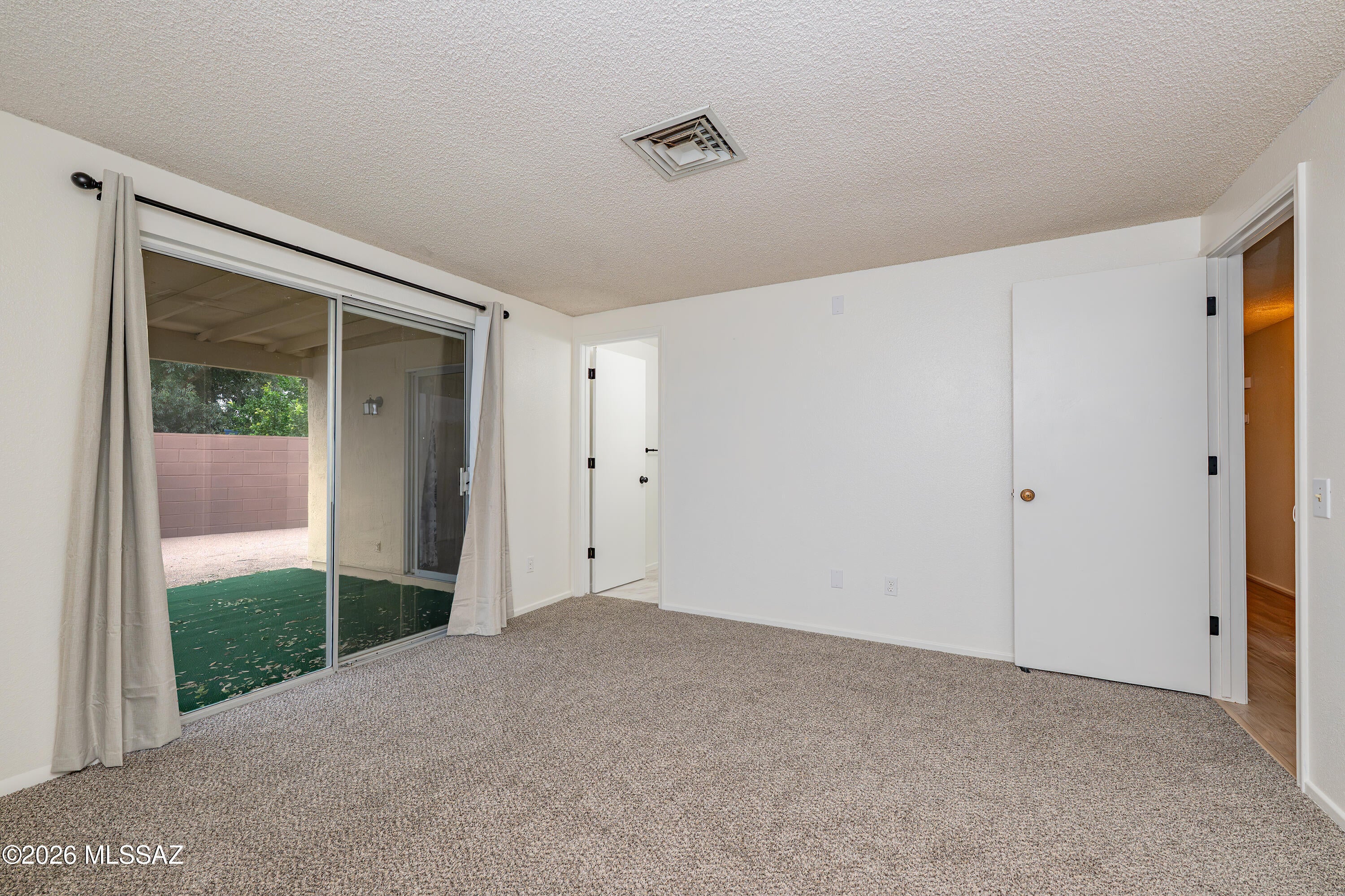 Del Bac Heights(1-35) - Residential