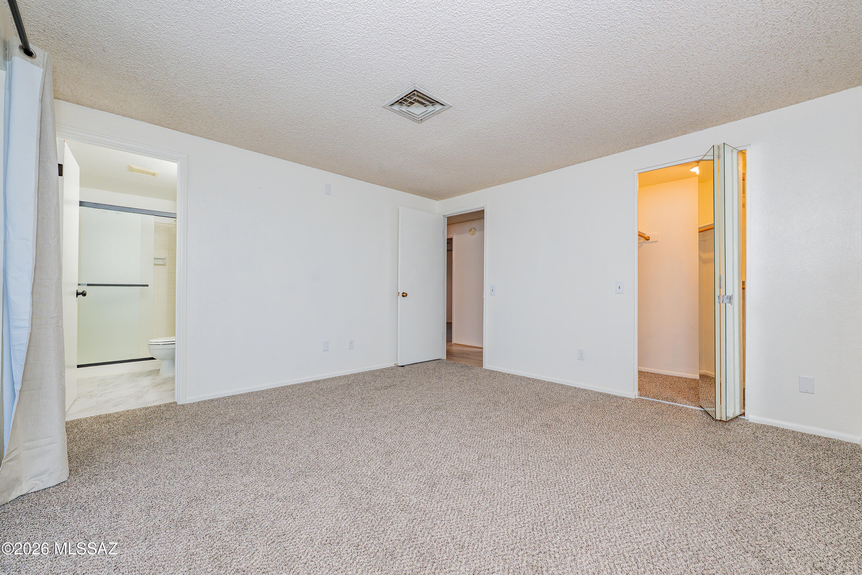 Del Bac Heights(1-35) - Residential