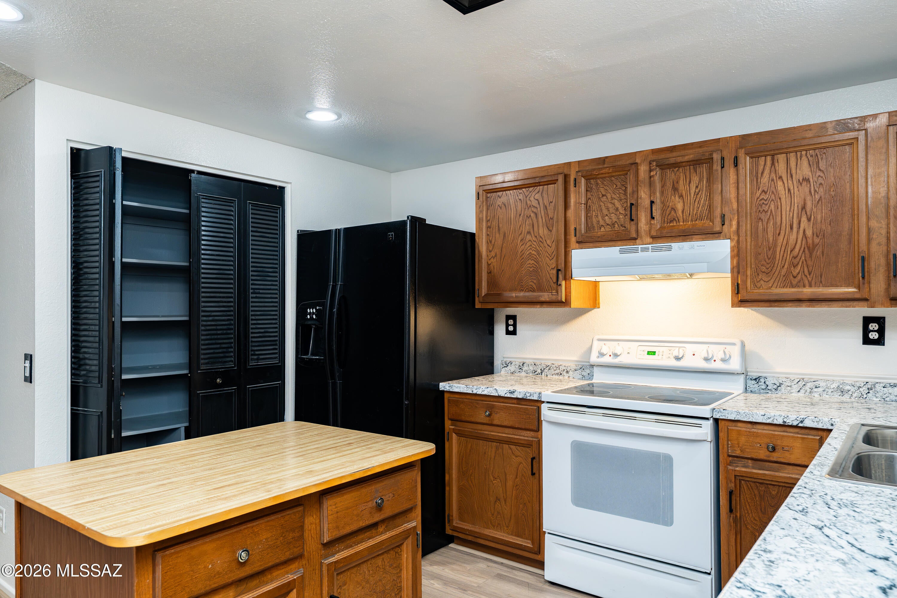 Del Bac Heights(1-35) - Residential