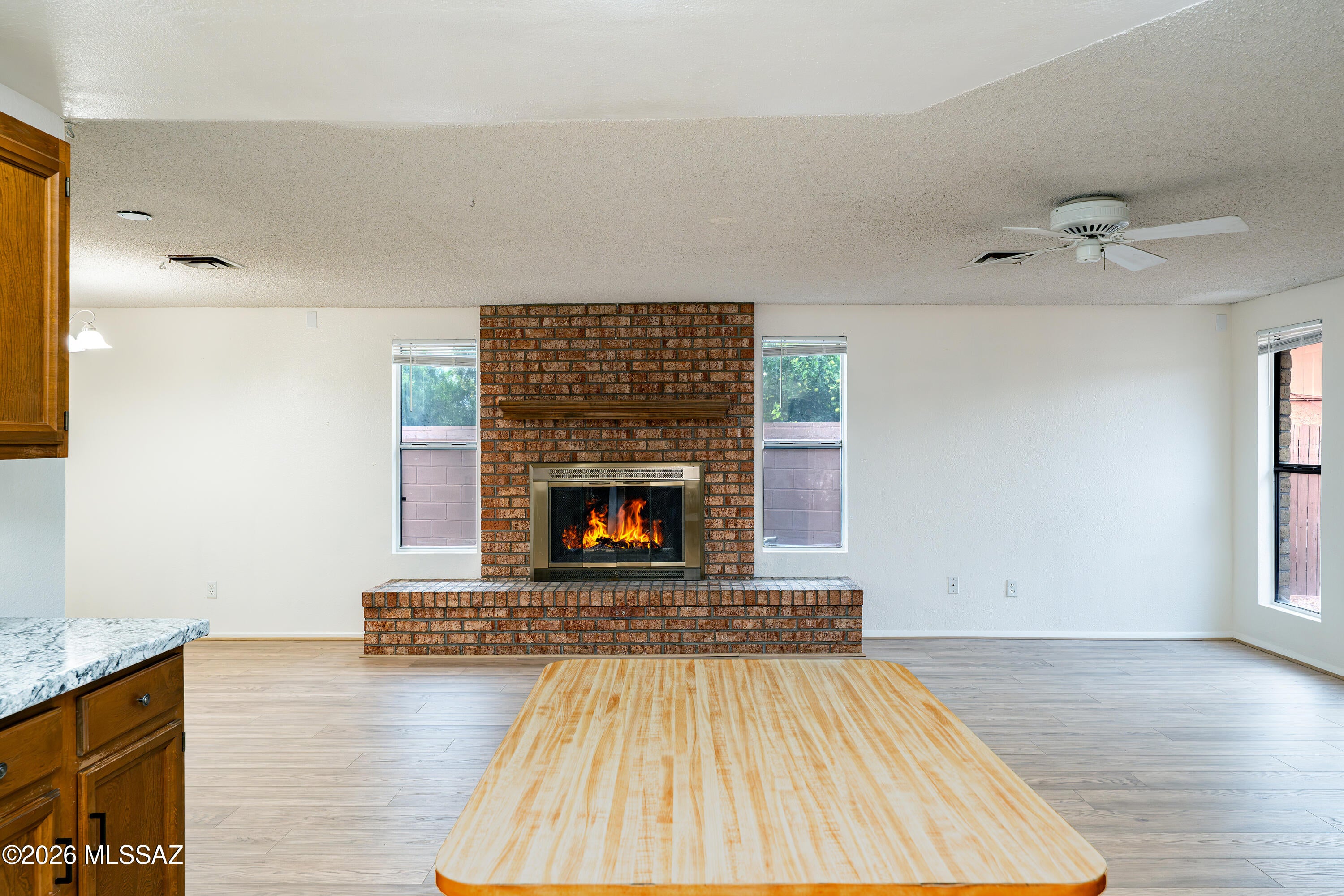 Del Bac Heights(1-35) - Residential