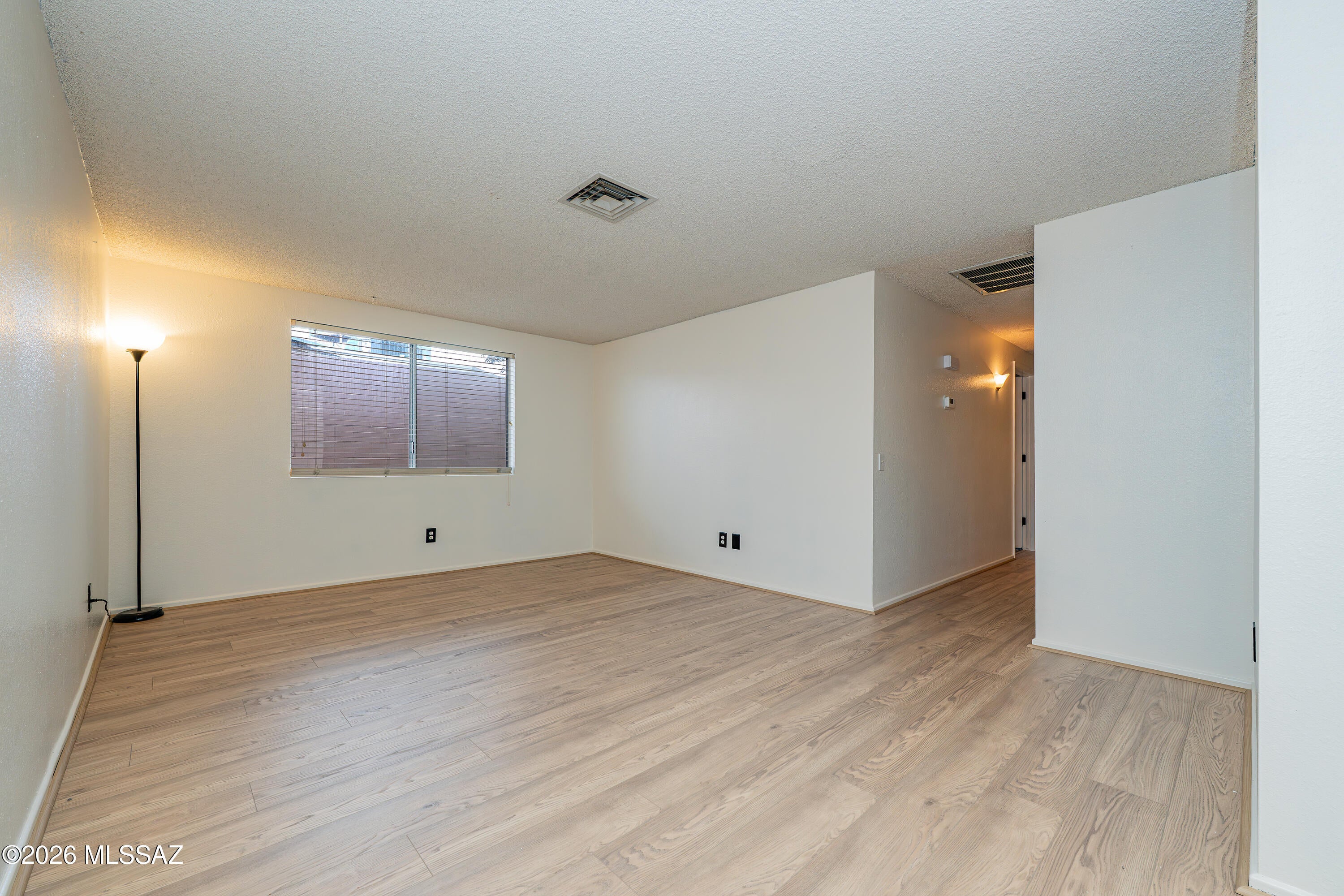 Del Bac Heights(1-35) - Residential