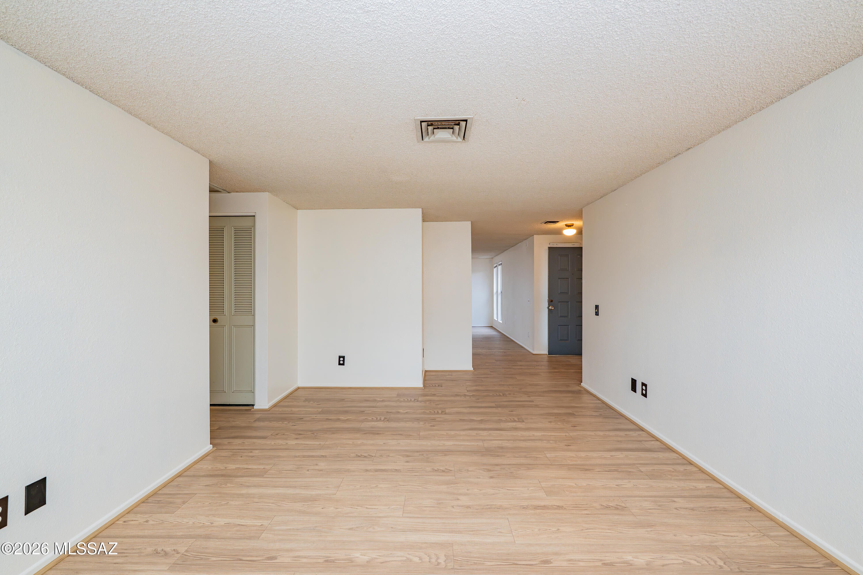 Del Bac Heights(1-35) - Residential