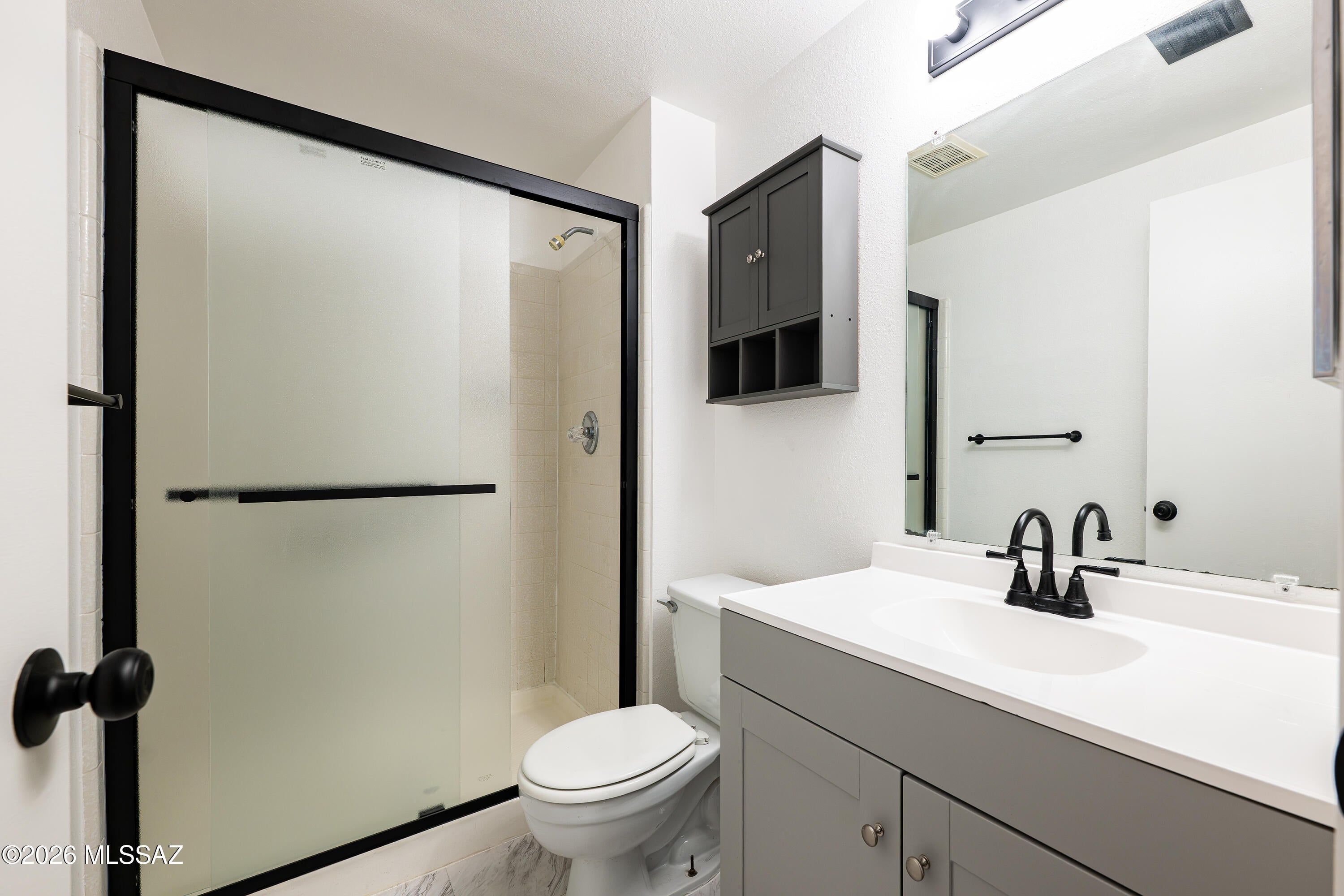 Del Bac Heights(1-35) - Residential