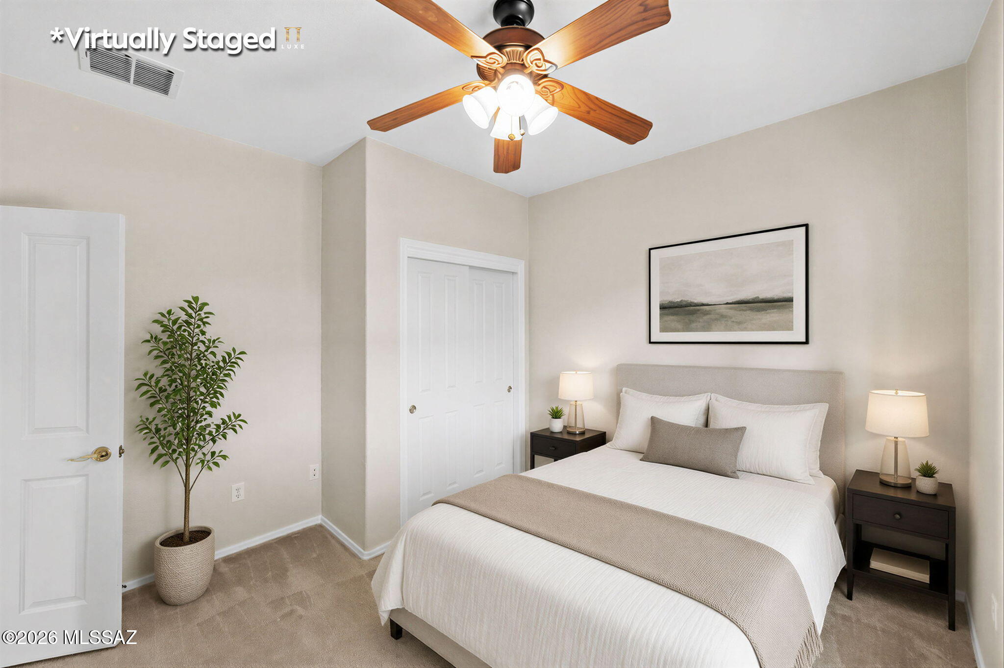 Rancho Marana - Residential