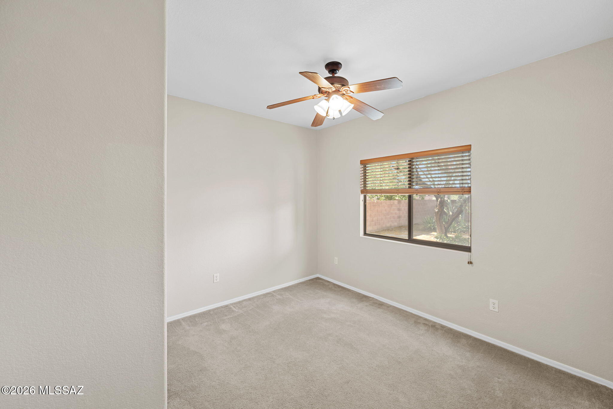 Rancho Marana - Residential