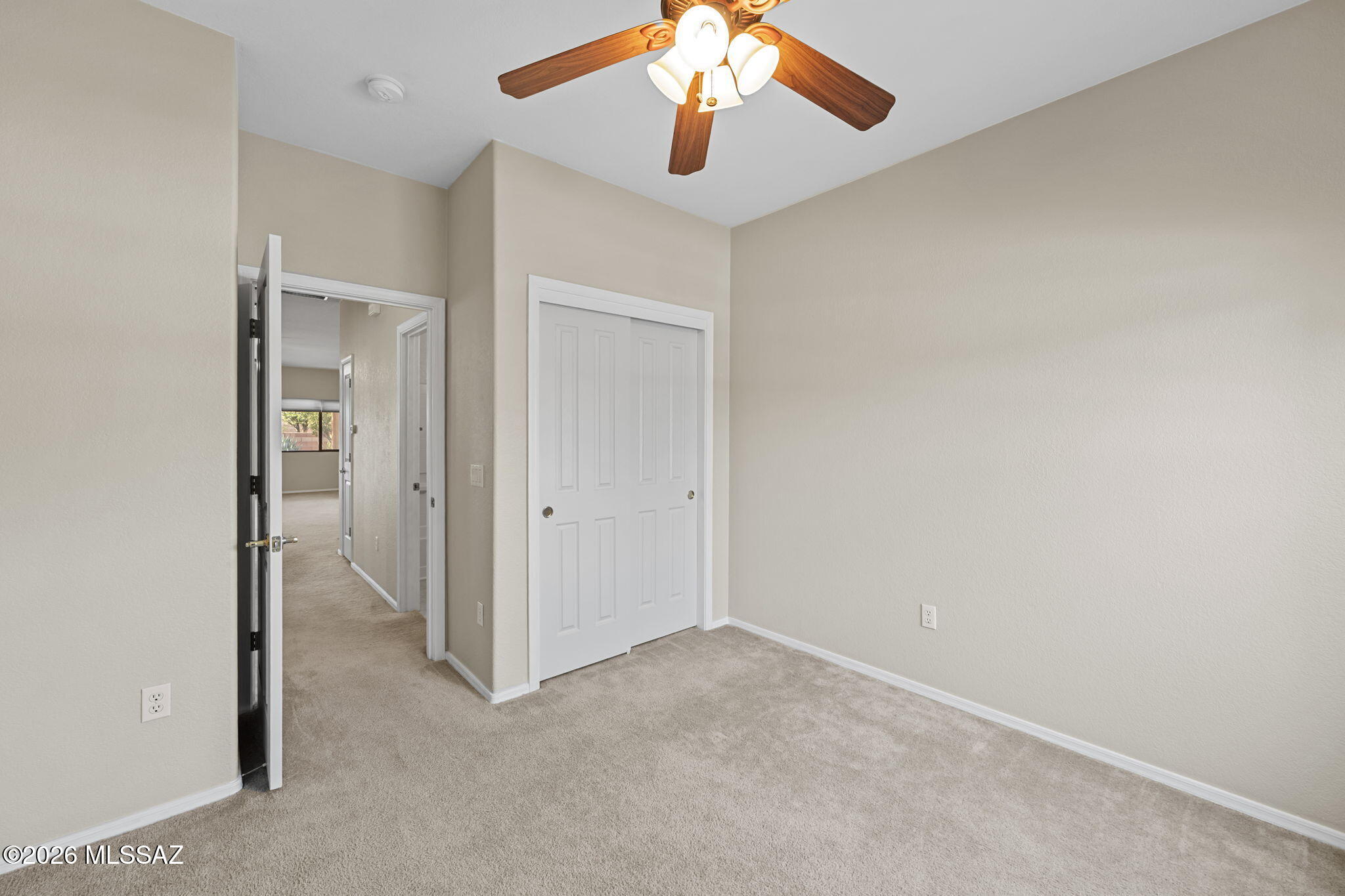 Rancho Marana - Residential