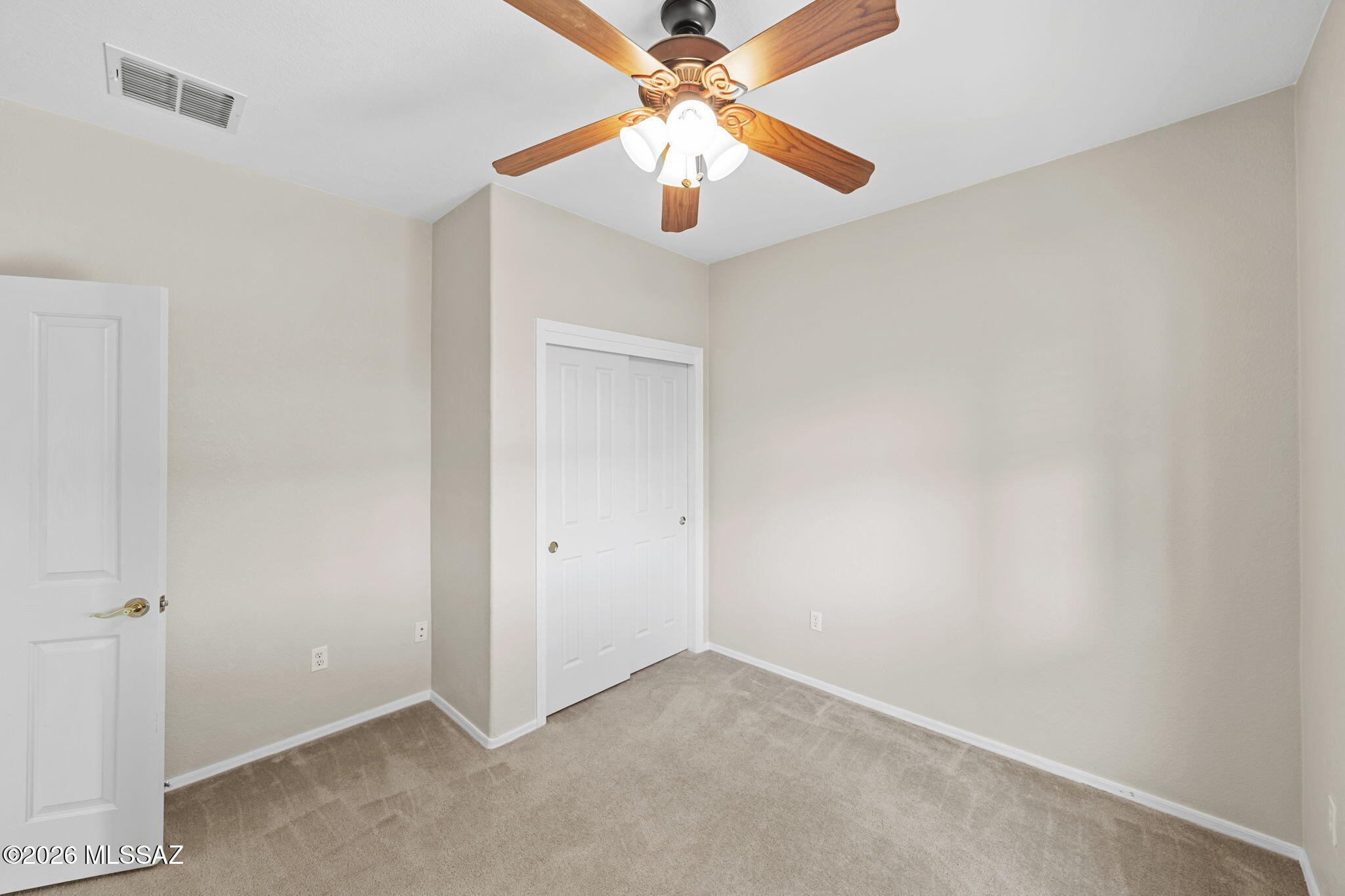 Rancho Marana - Residential