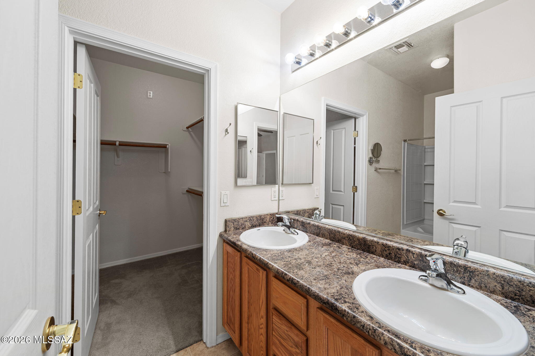 Rancho Marana - Residential