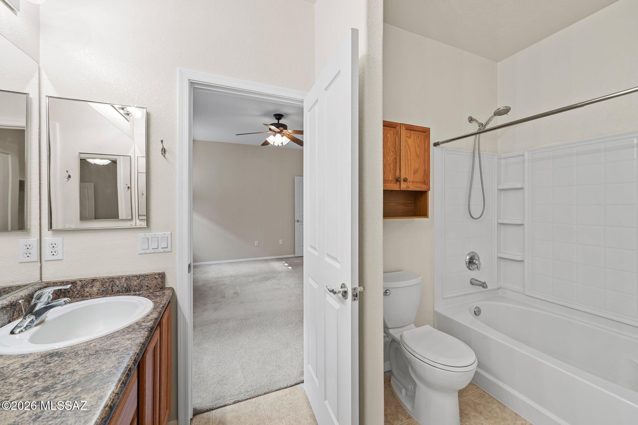 Rancho Marana - Residential