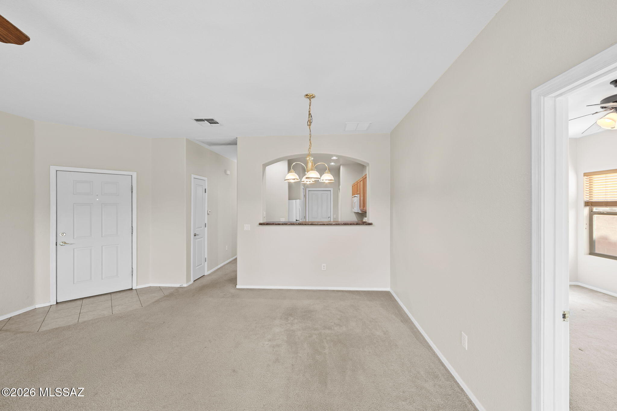 Rancho Marana - Residential