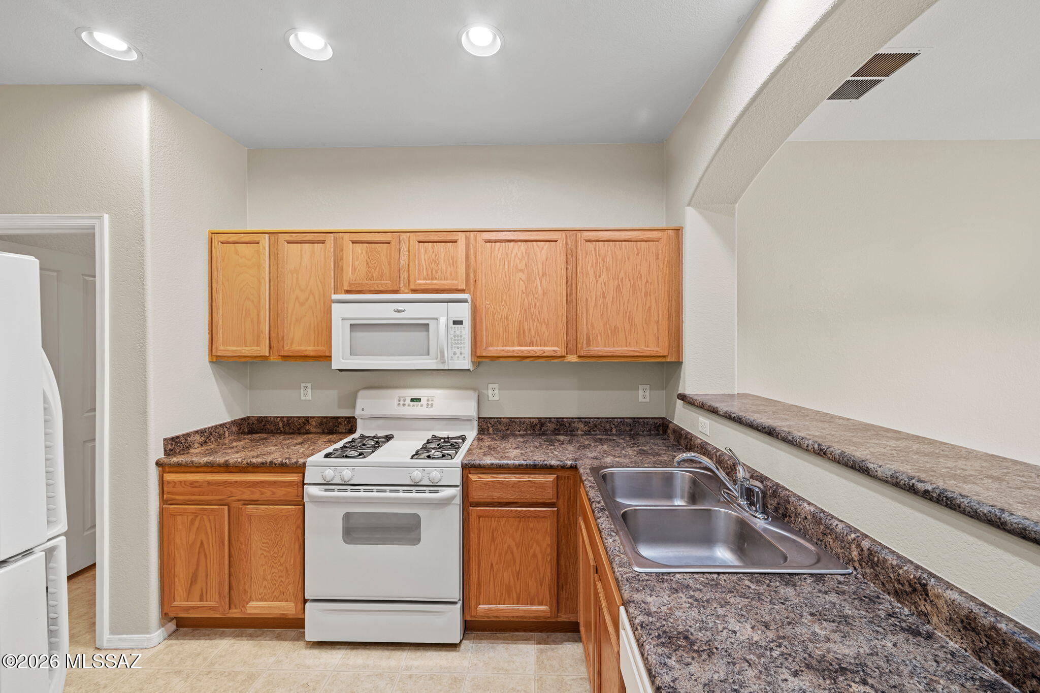 Rancho Marana - Residential