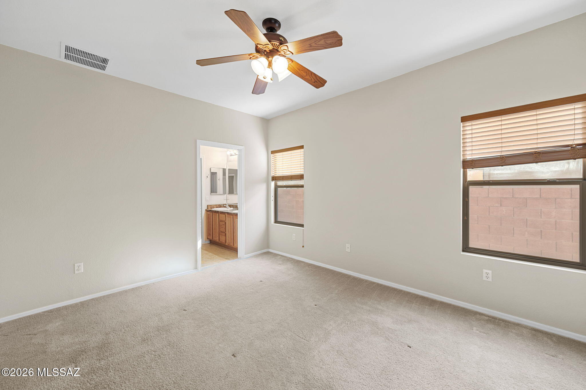 Rancho Marana - Residential