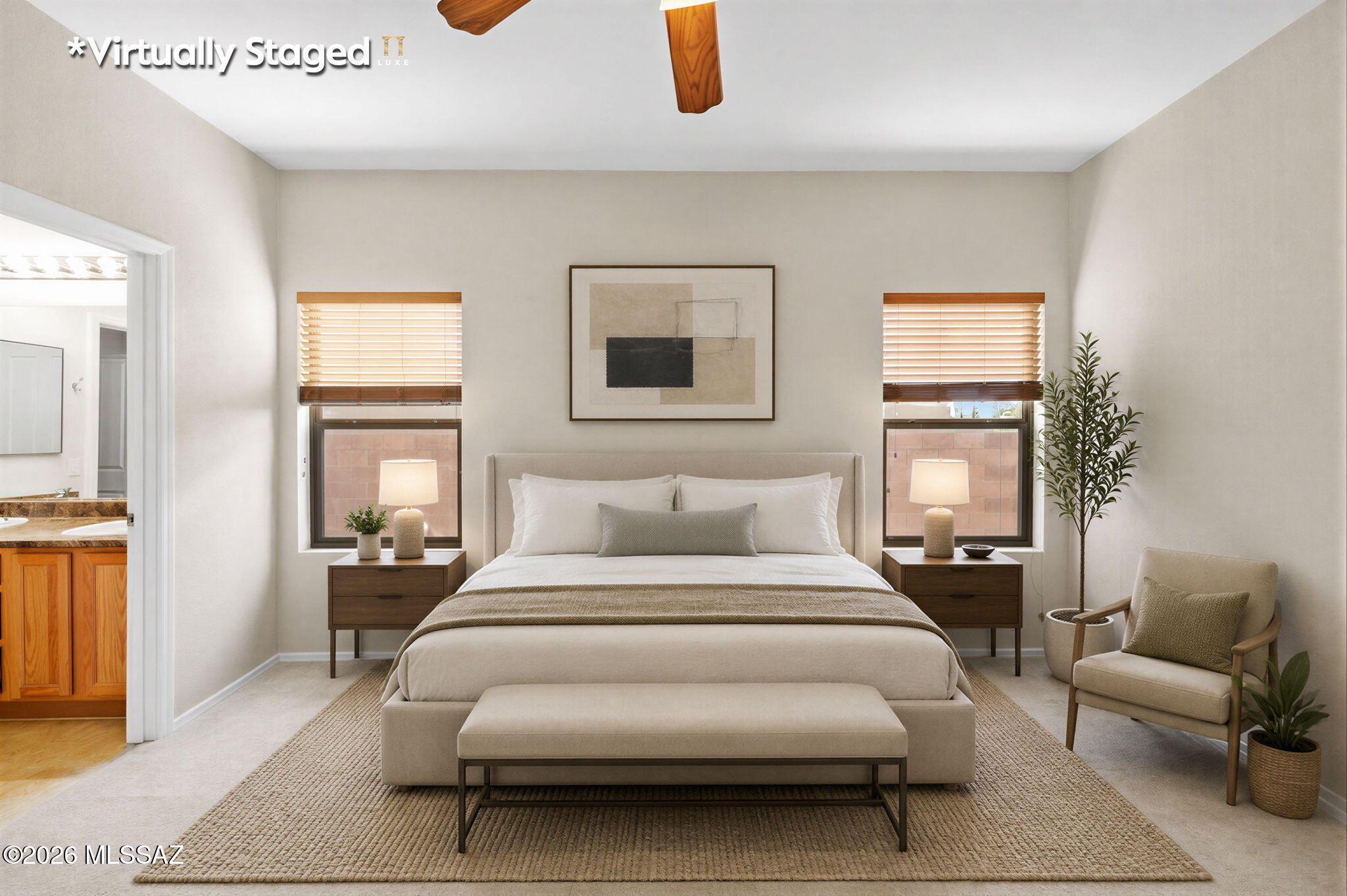 Rancho Marana - Residential