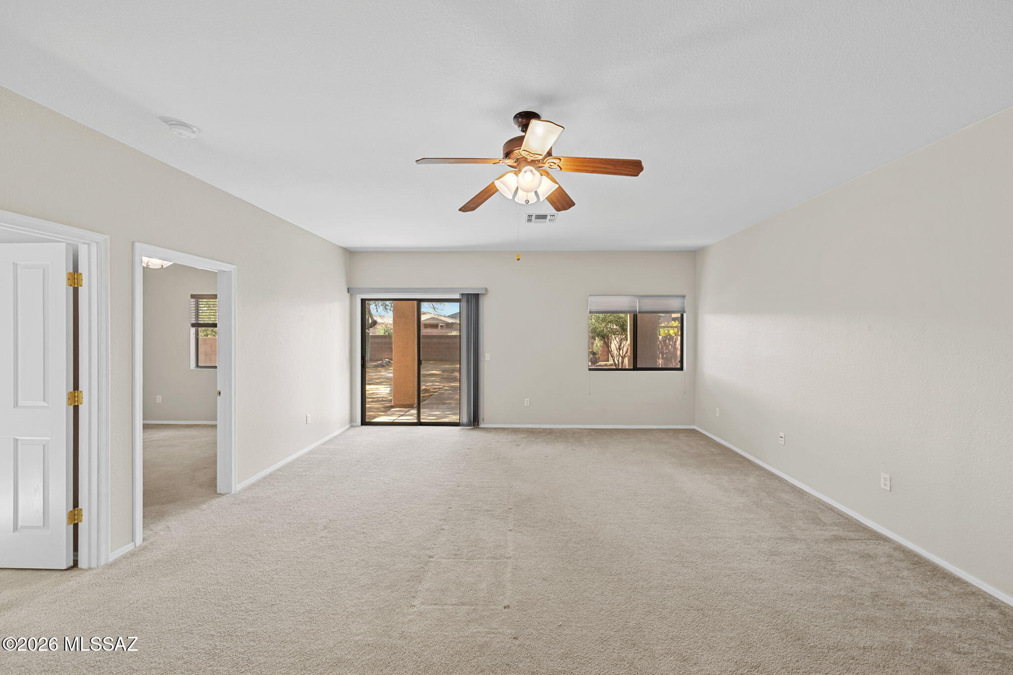 Rancho Marana - Residential