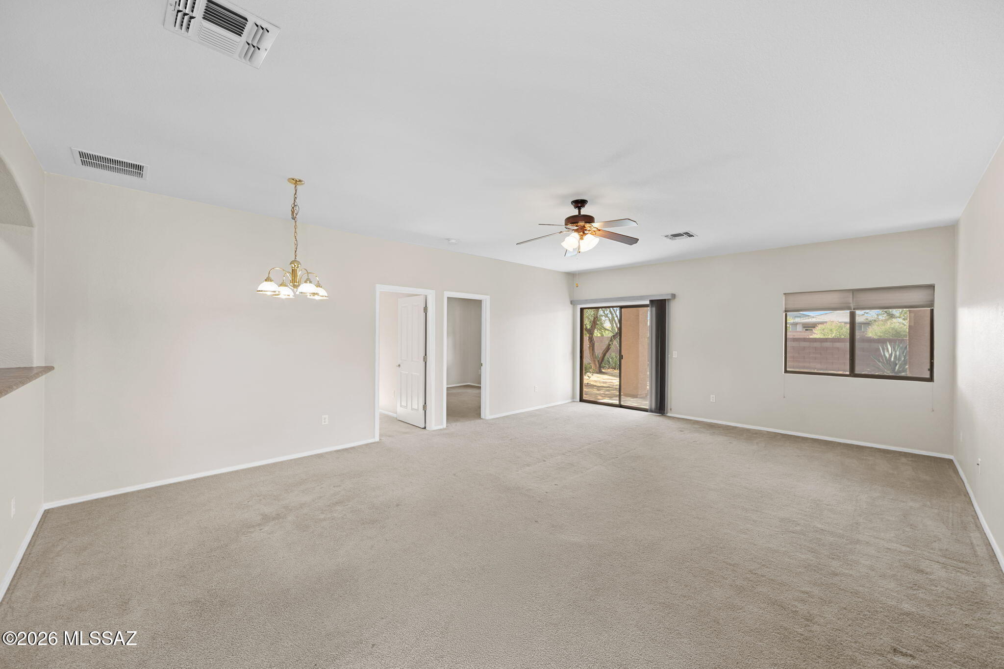 Rancho Marana - Residential