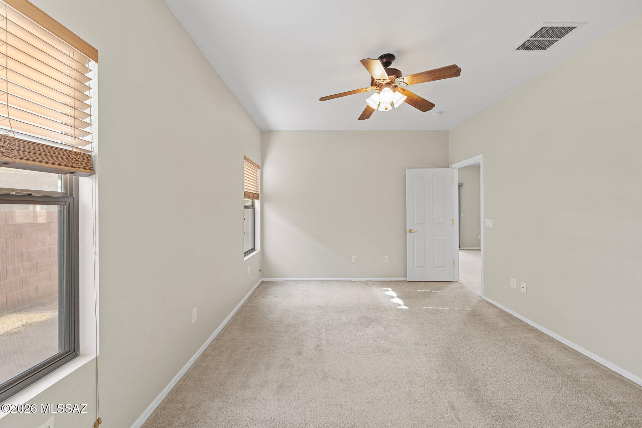 Rancho Marana - Residential
