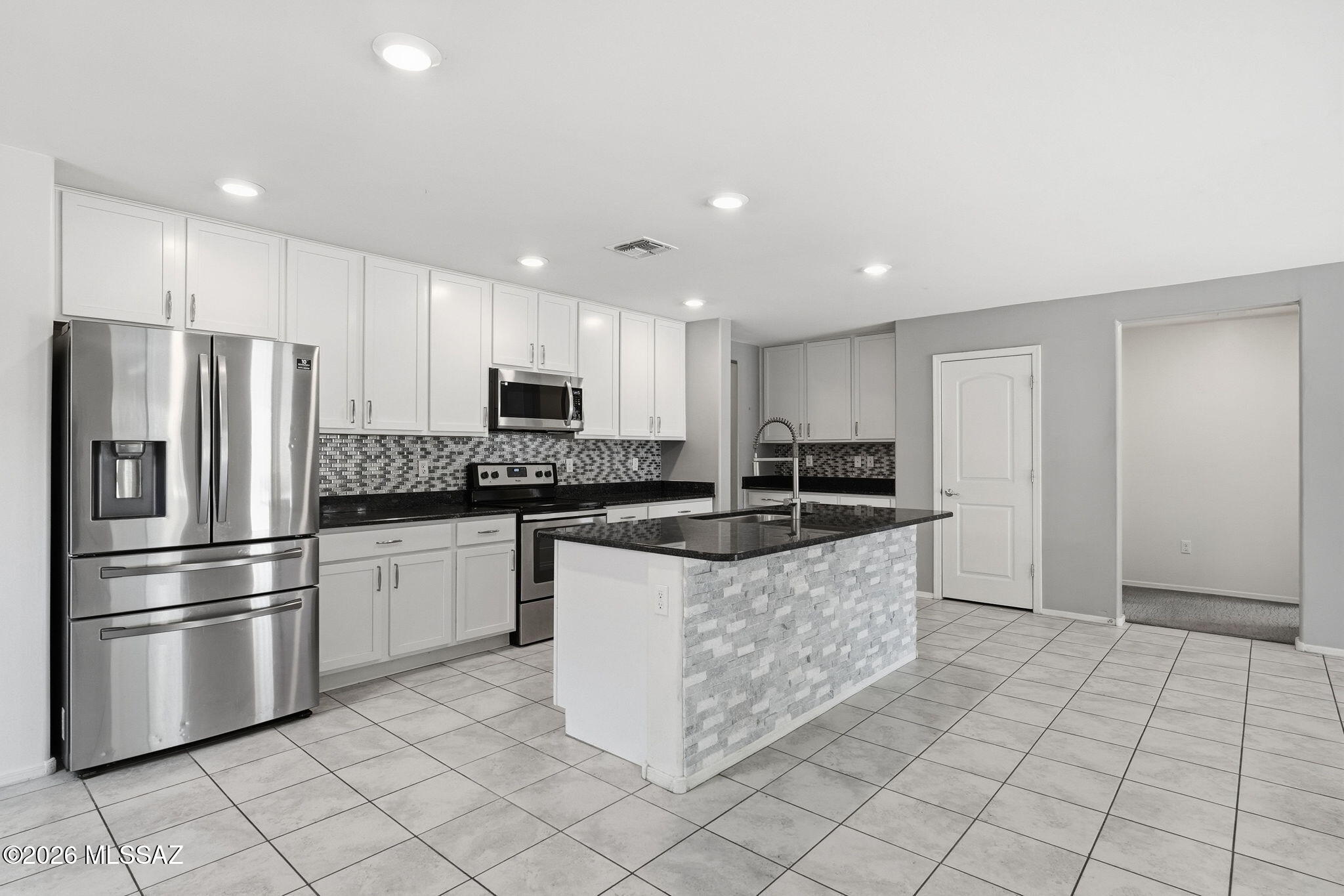 Estrella Estates - Residential