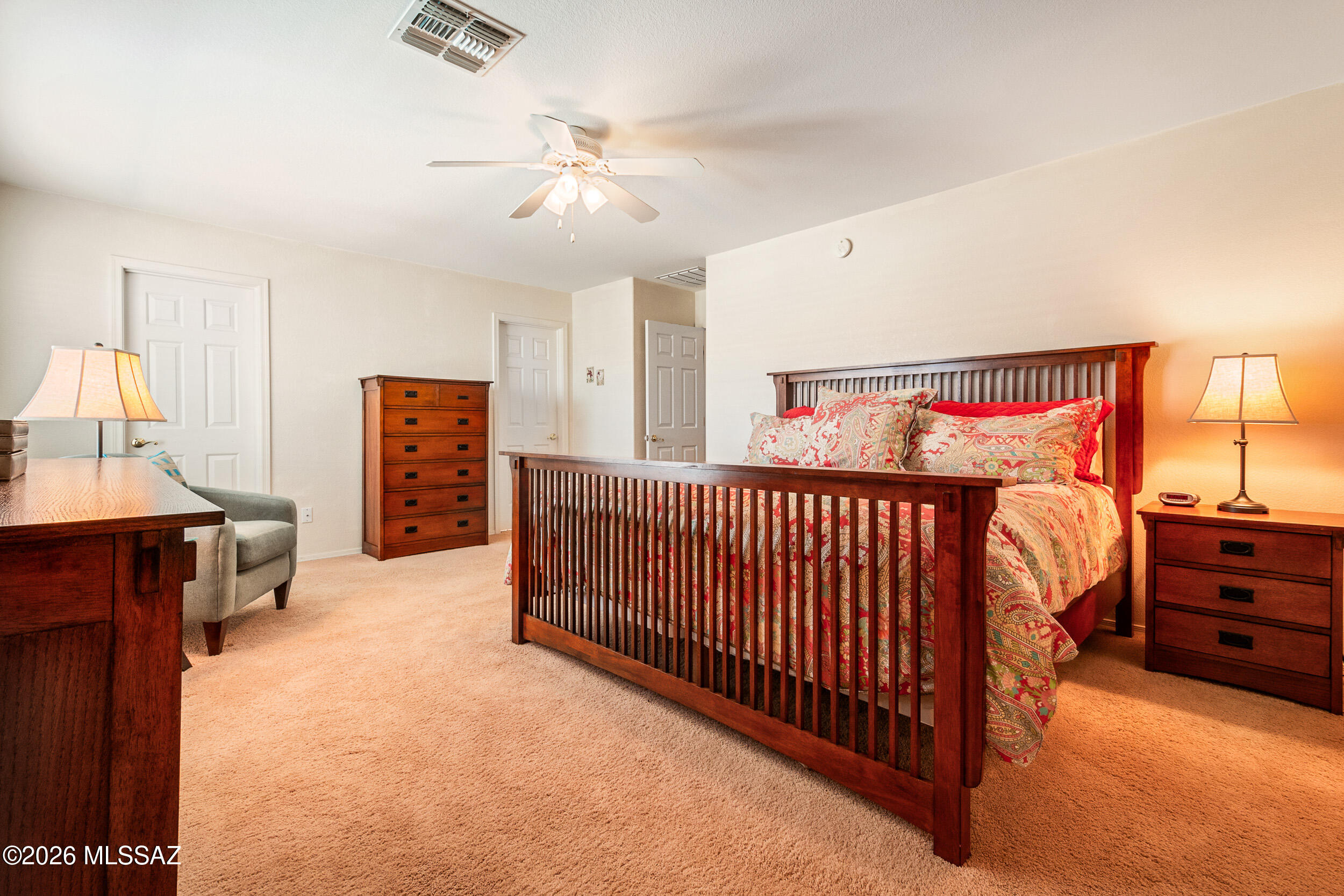 Rancho Del Lago (207-388) - Residential