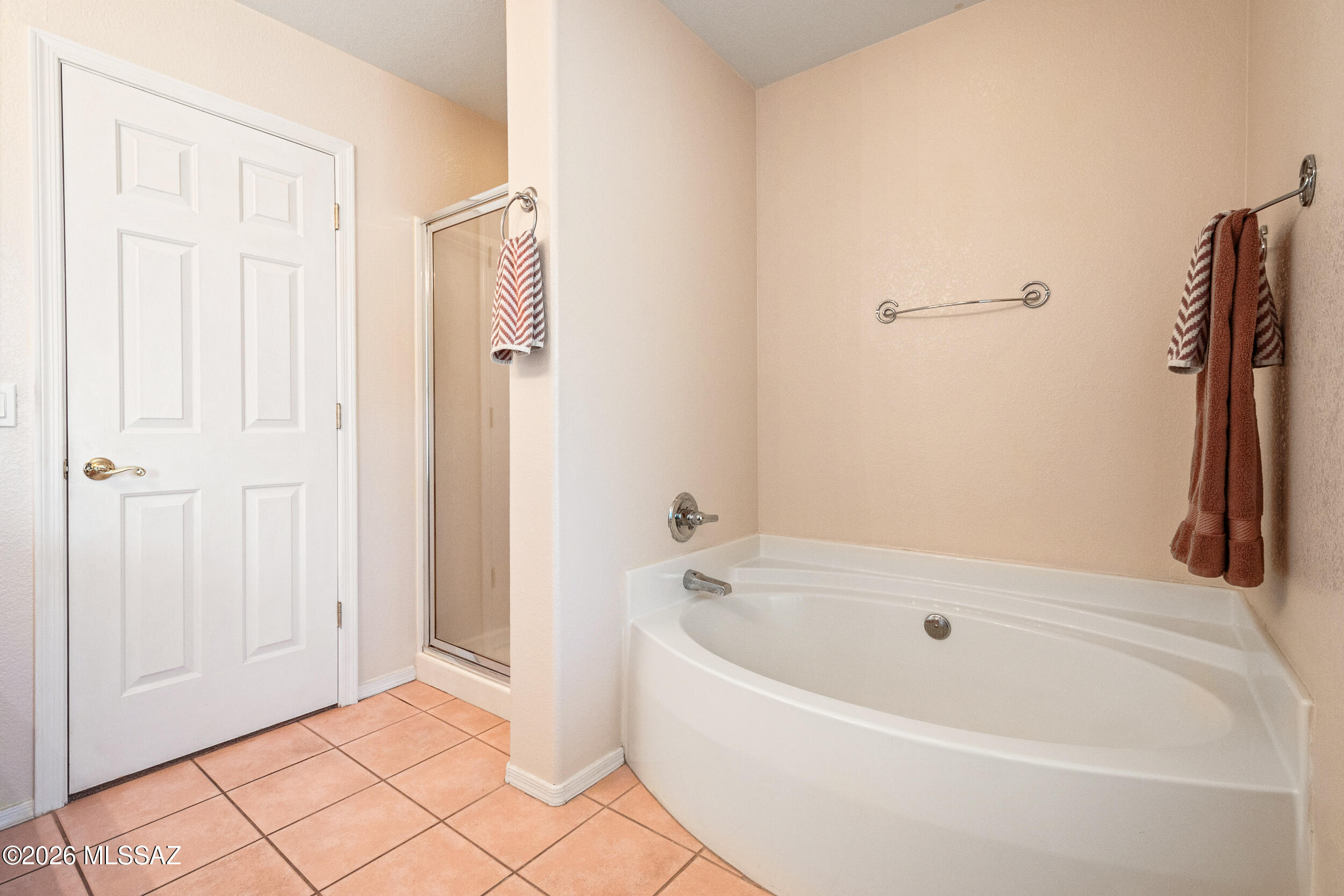 Rancho Del Lago (207-388) - Residential