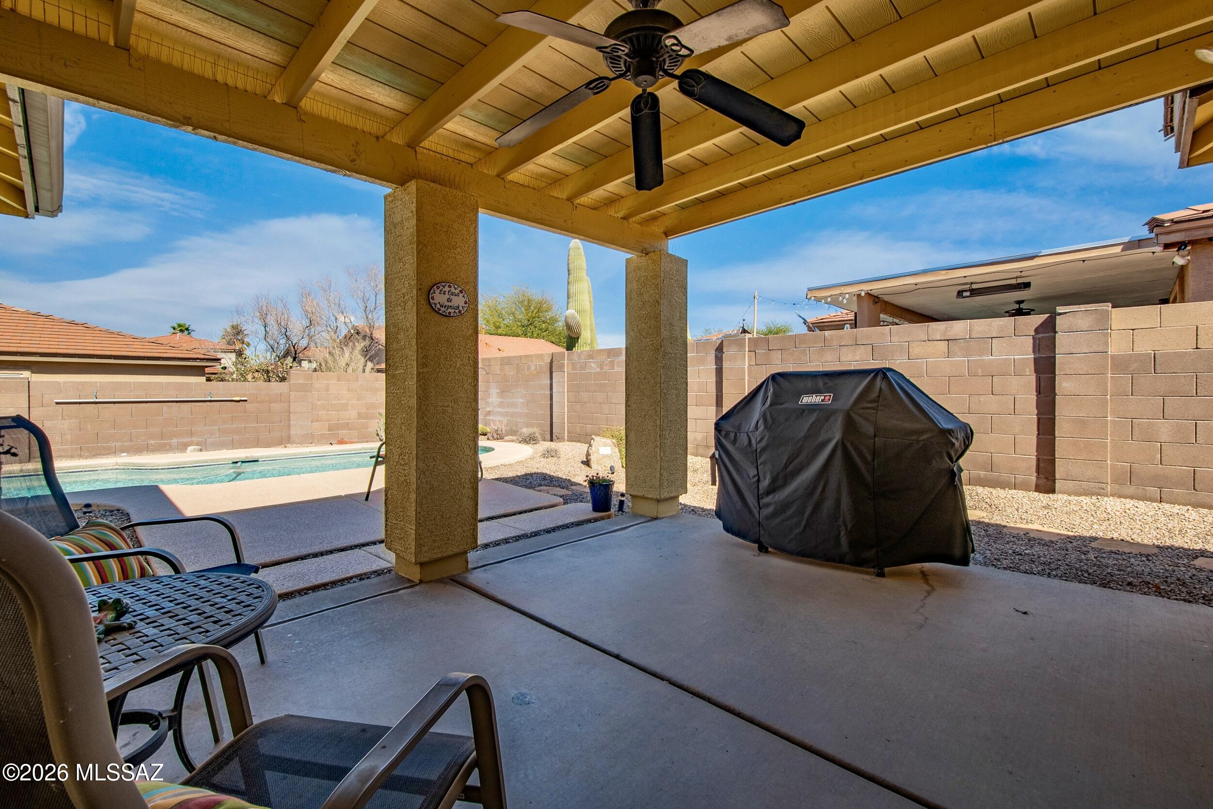 Rancho Del Lago (207-388) - Residential