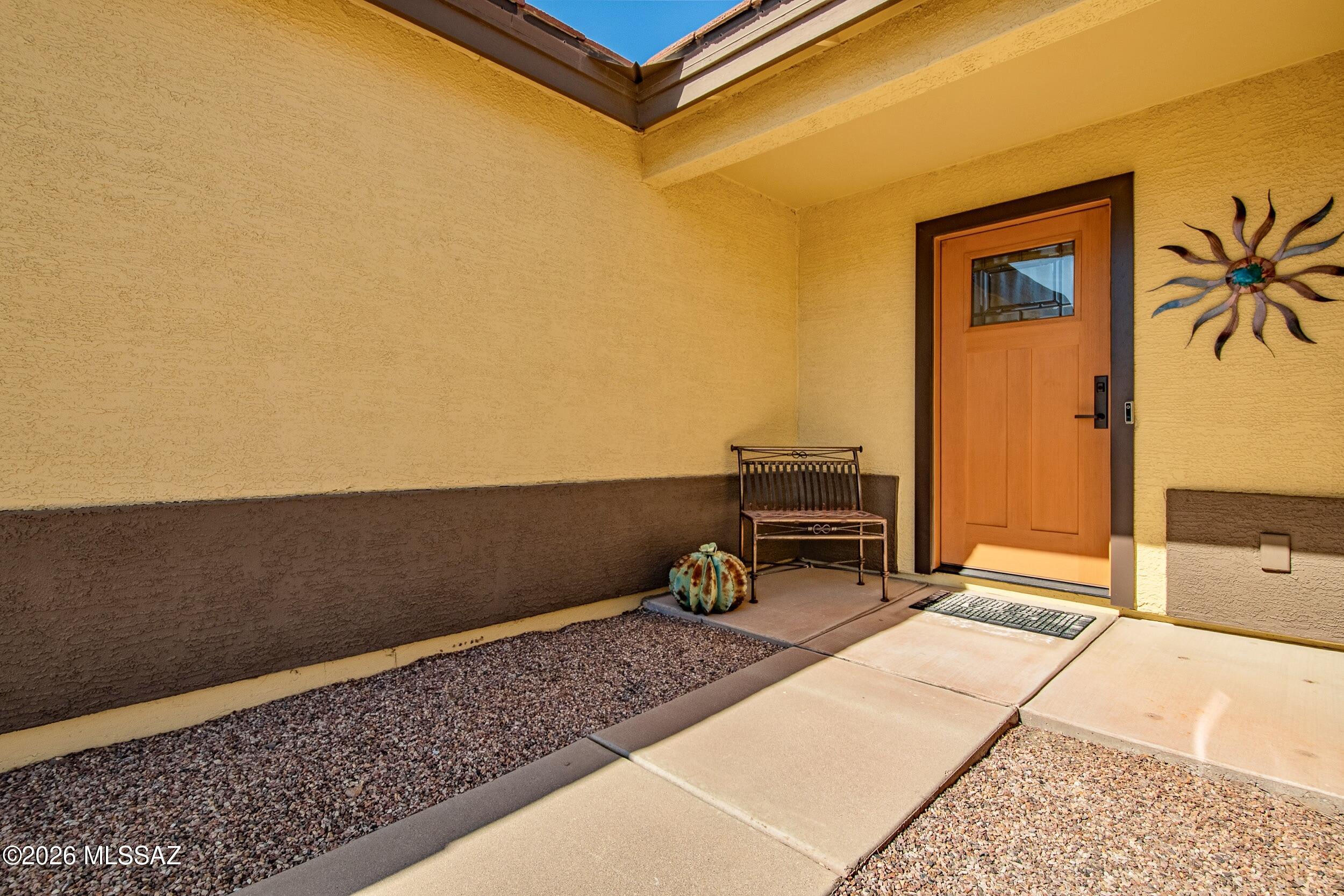 Rancho Del Lago (207-388) - Residential